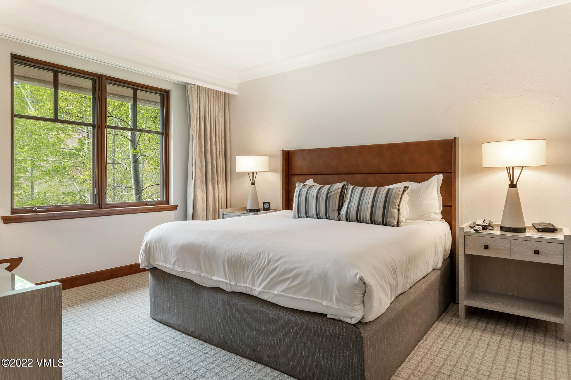 100 Bachelor Ridge Road 3308