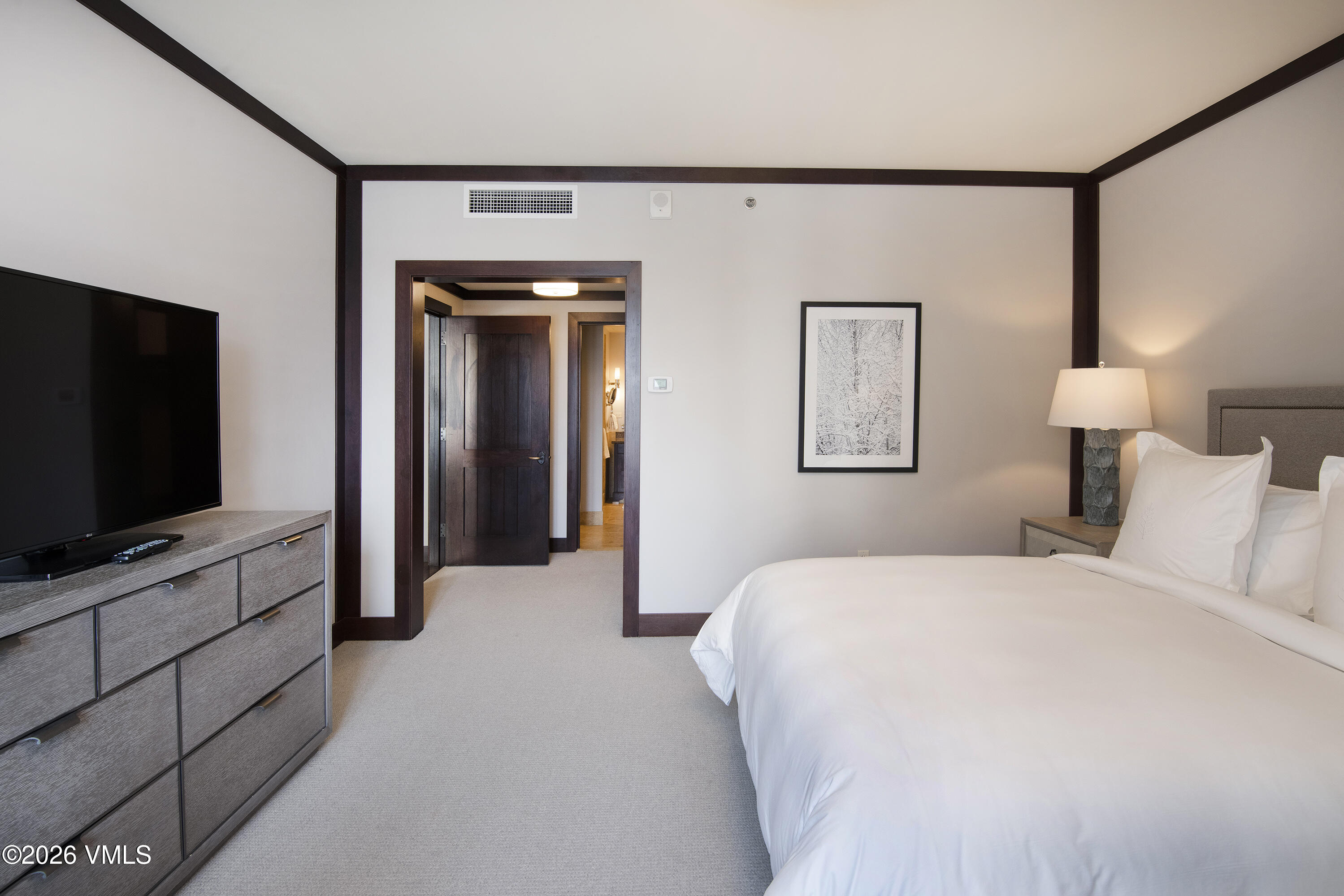 1 Vail Road Unit: 7105F