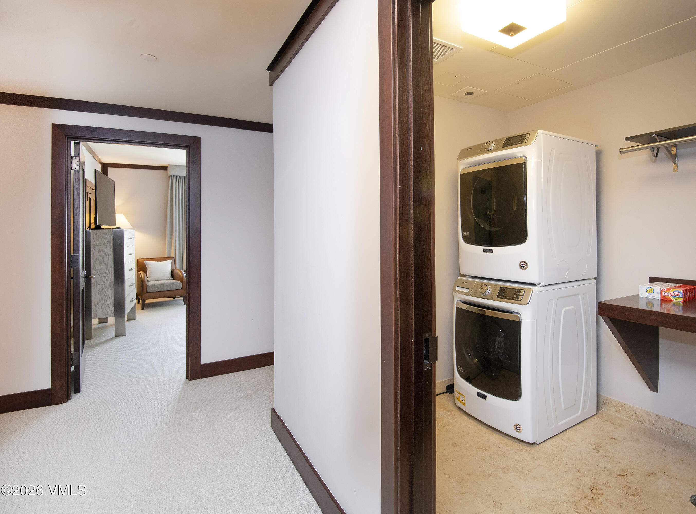 1 Vail Road Unit: 7105F