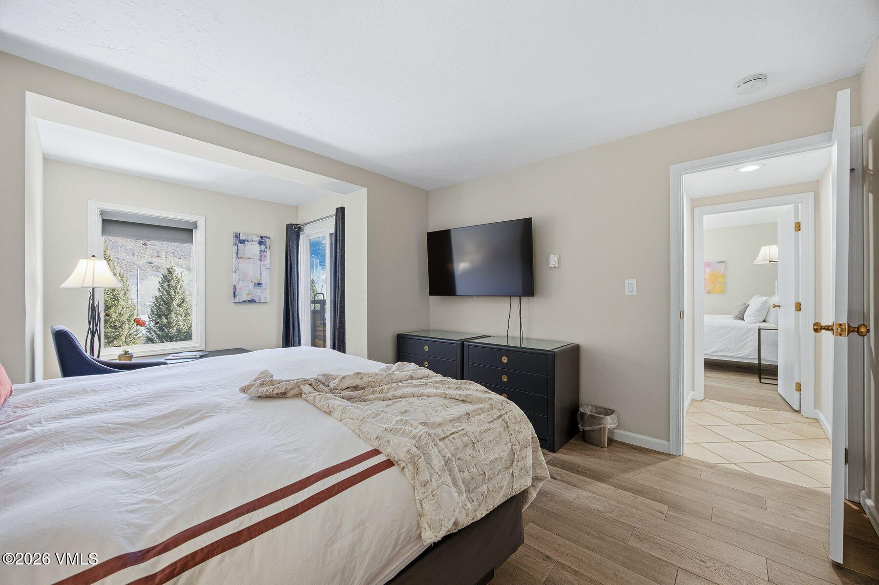 1650 Fall Ridge Road 412