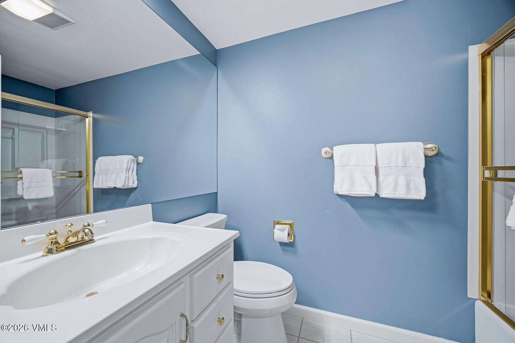 1650 Fall Ridge Road 412