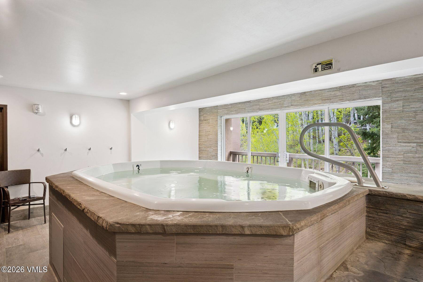 1650 Fall Ridge Road 412