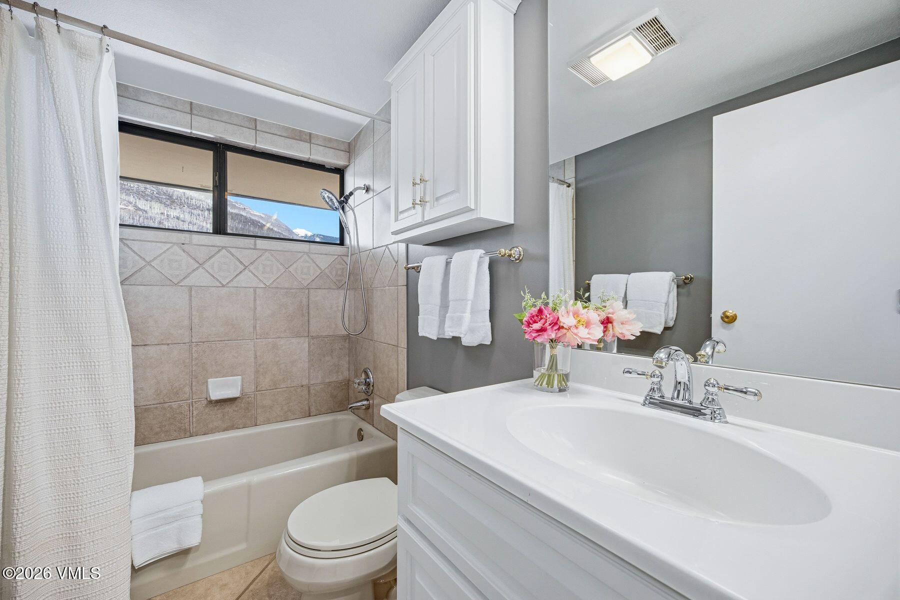 1650 Fall Ridge Road 412