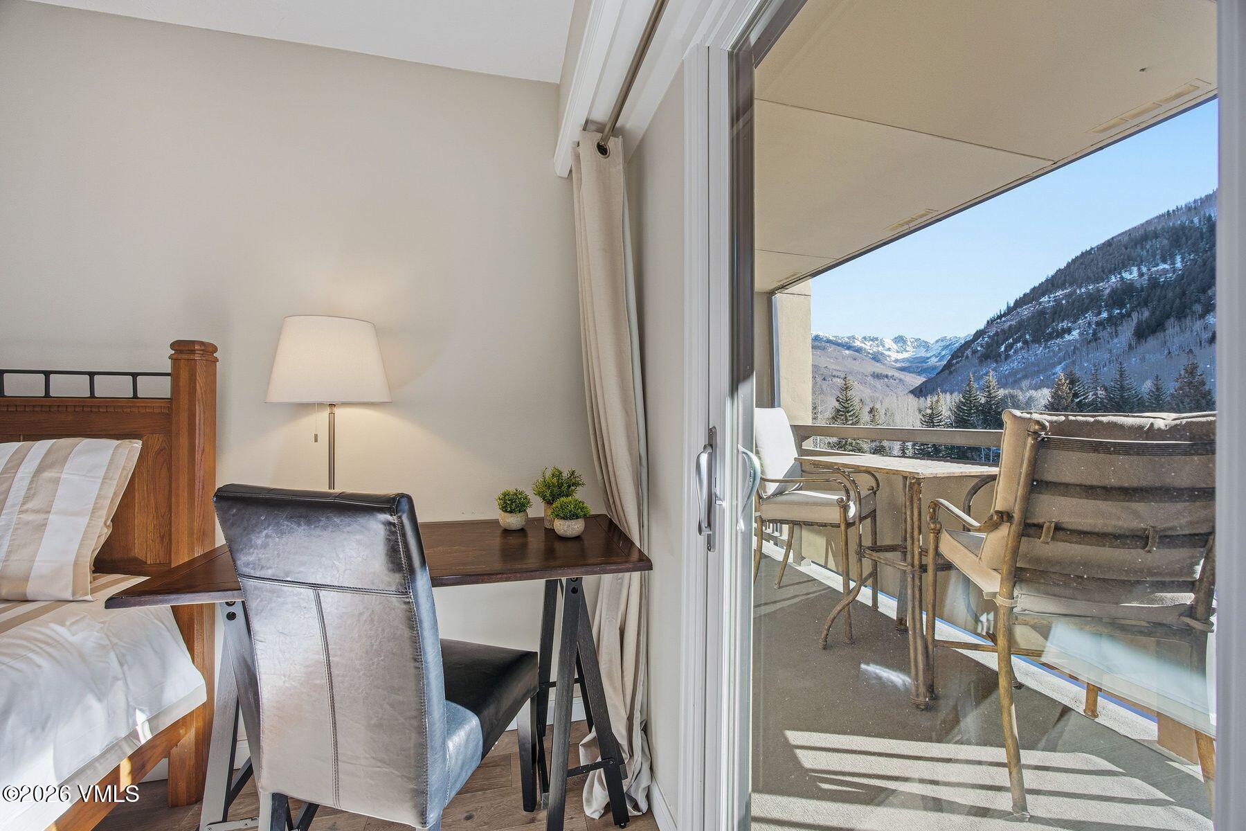 1650 Fall Ridge Road 412