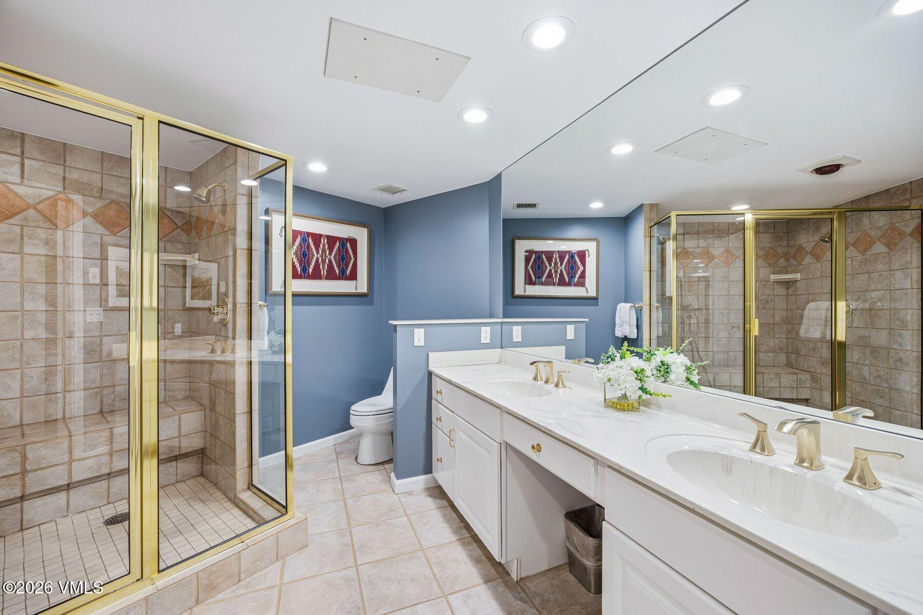 1650 Fall Ridge Road 412