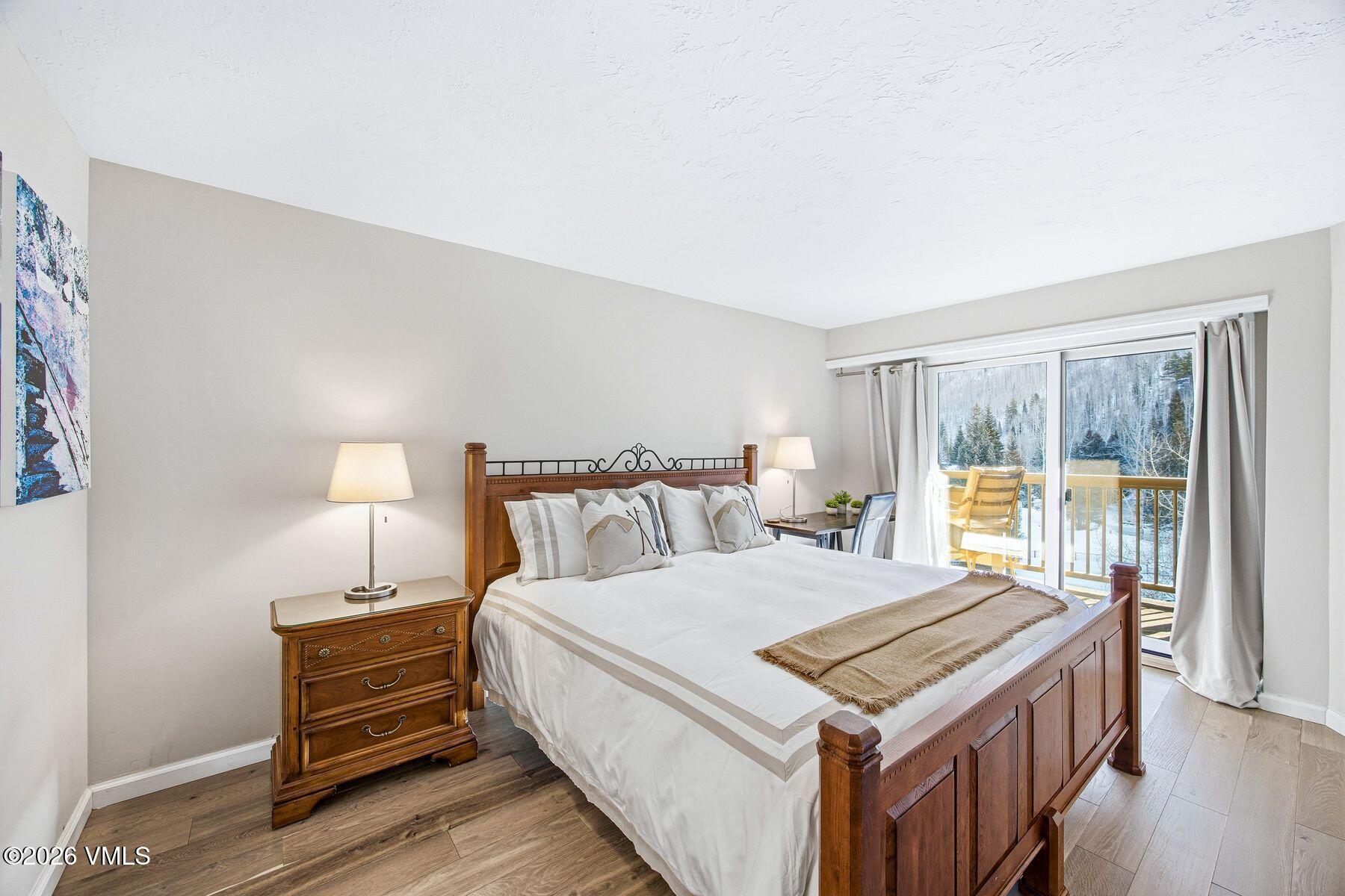 1650 Fall Ridge Road 412