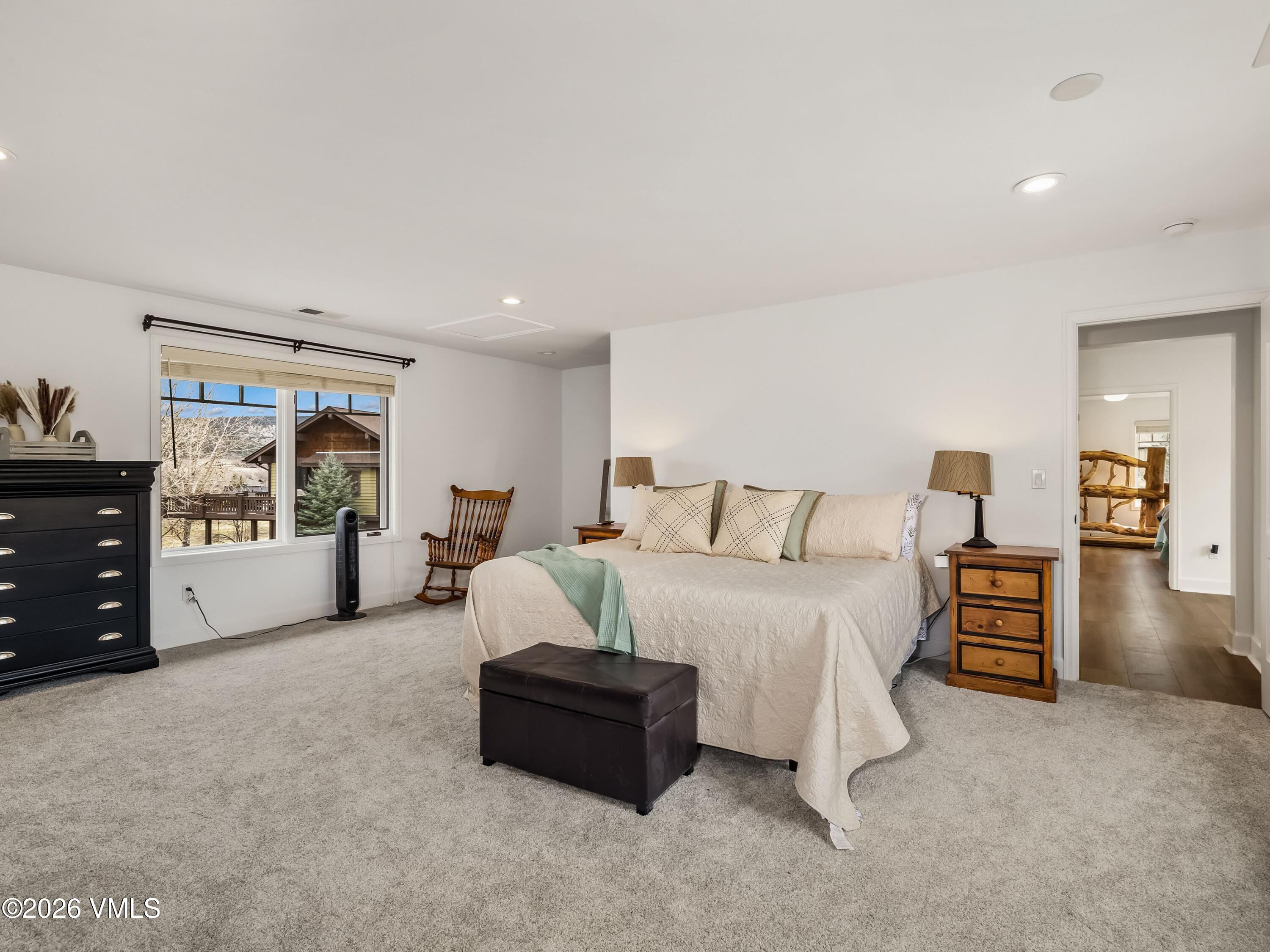 196 Abrams Creek Drive