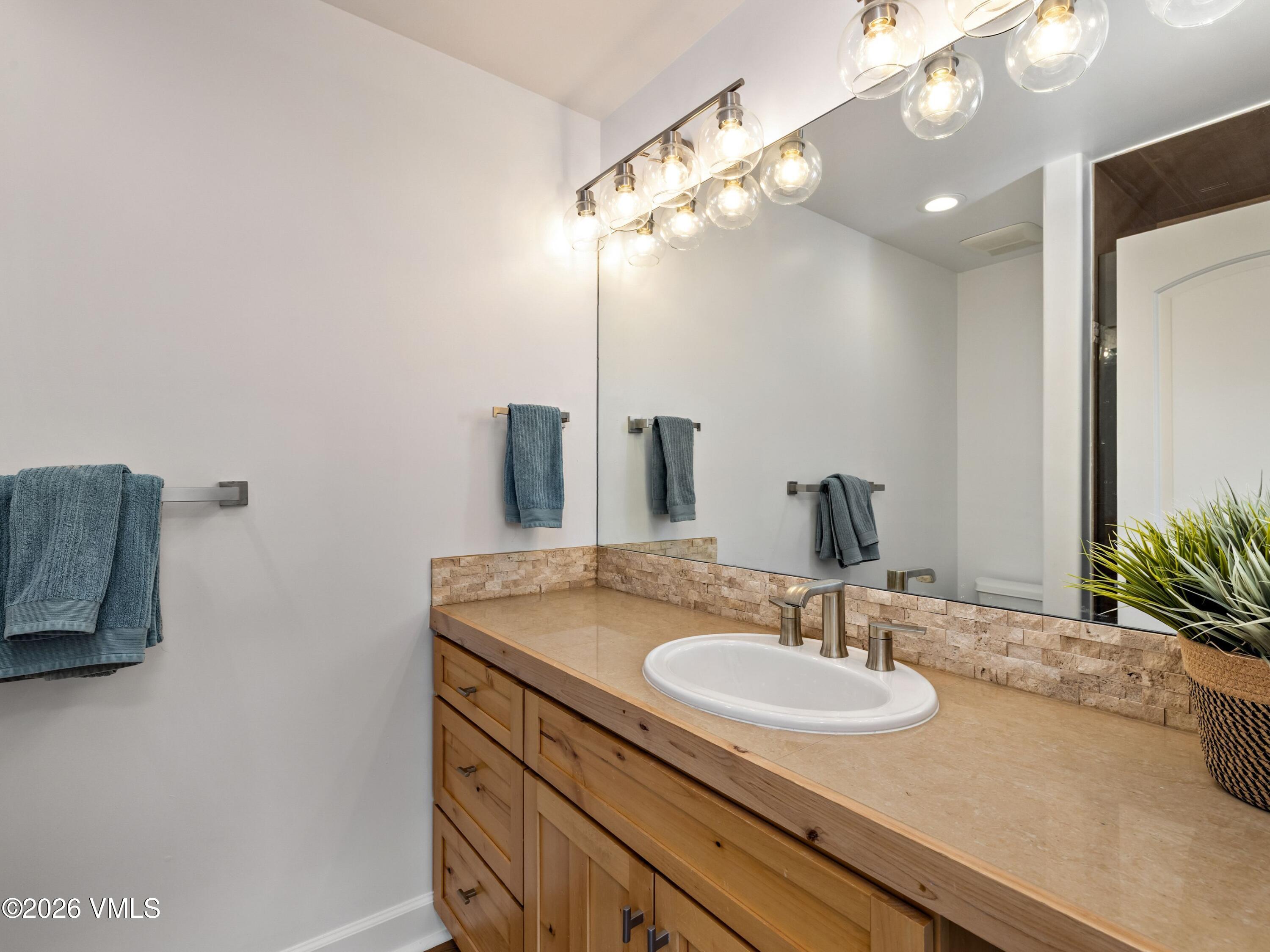 196 Abrams Creek Drive