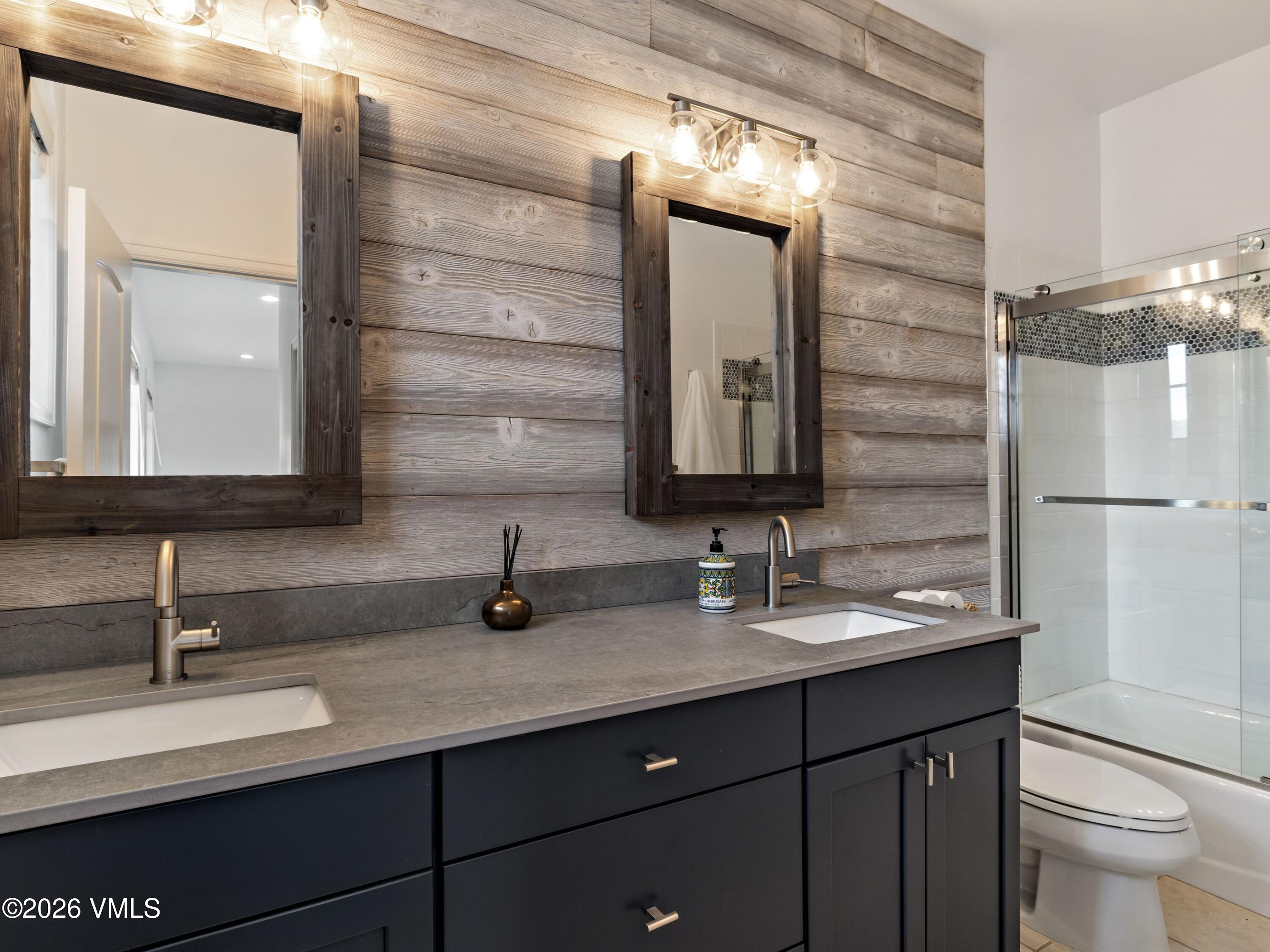 196 Abrams Creek Drive