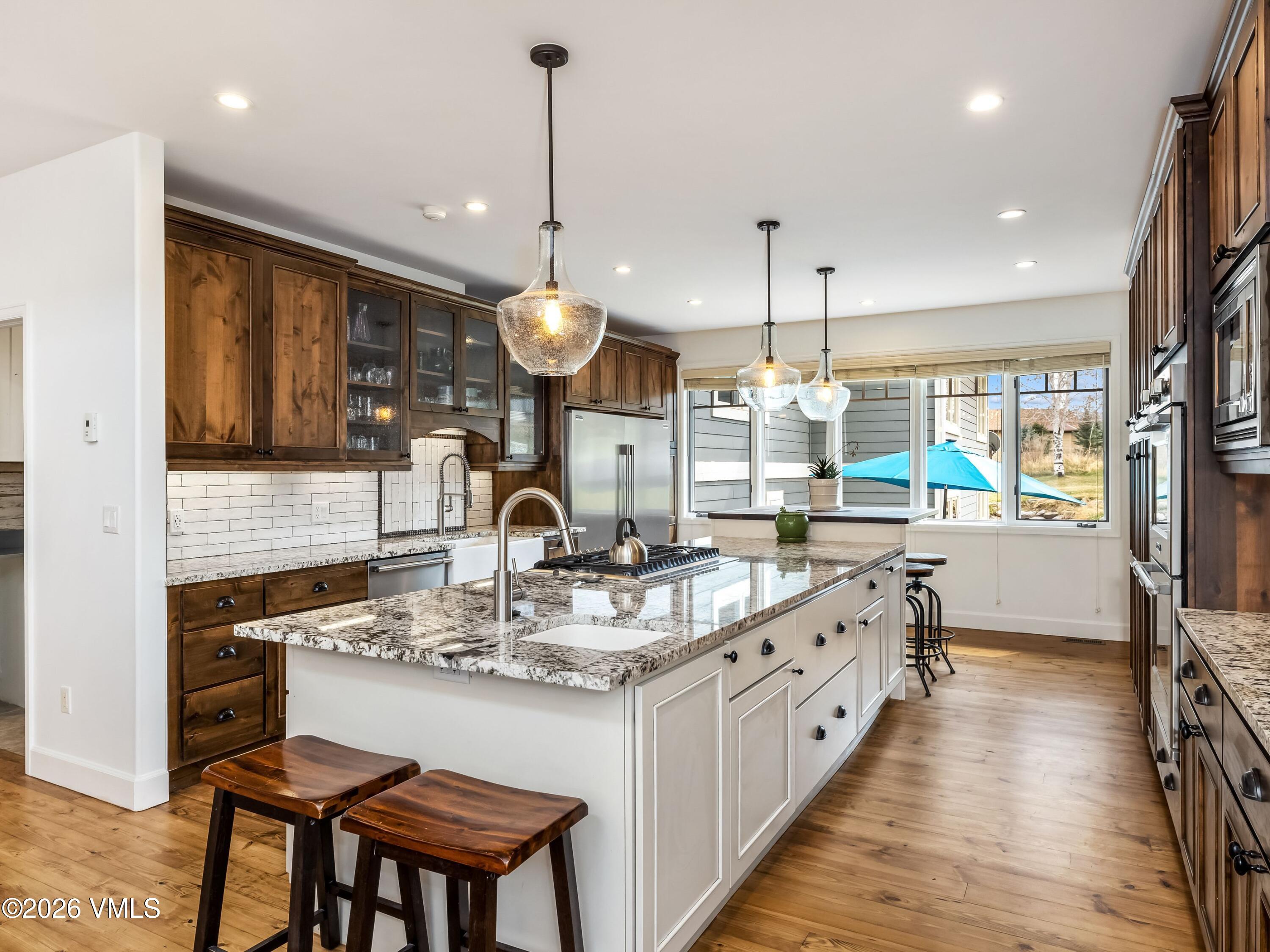 196 Abrams Creek Drive