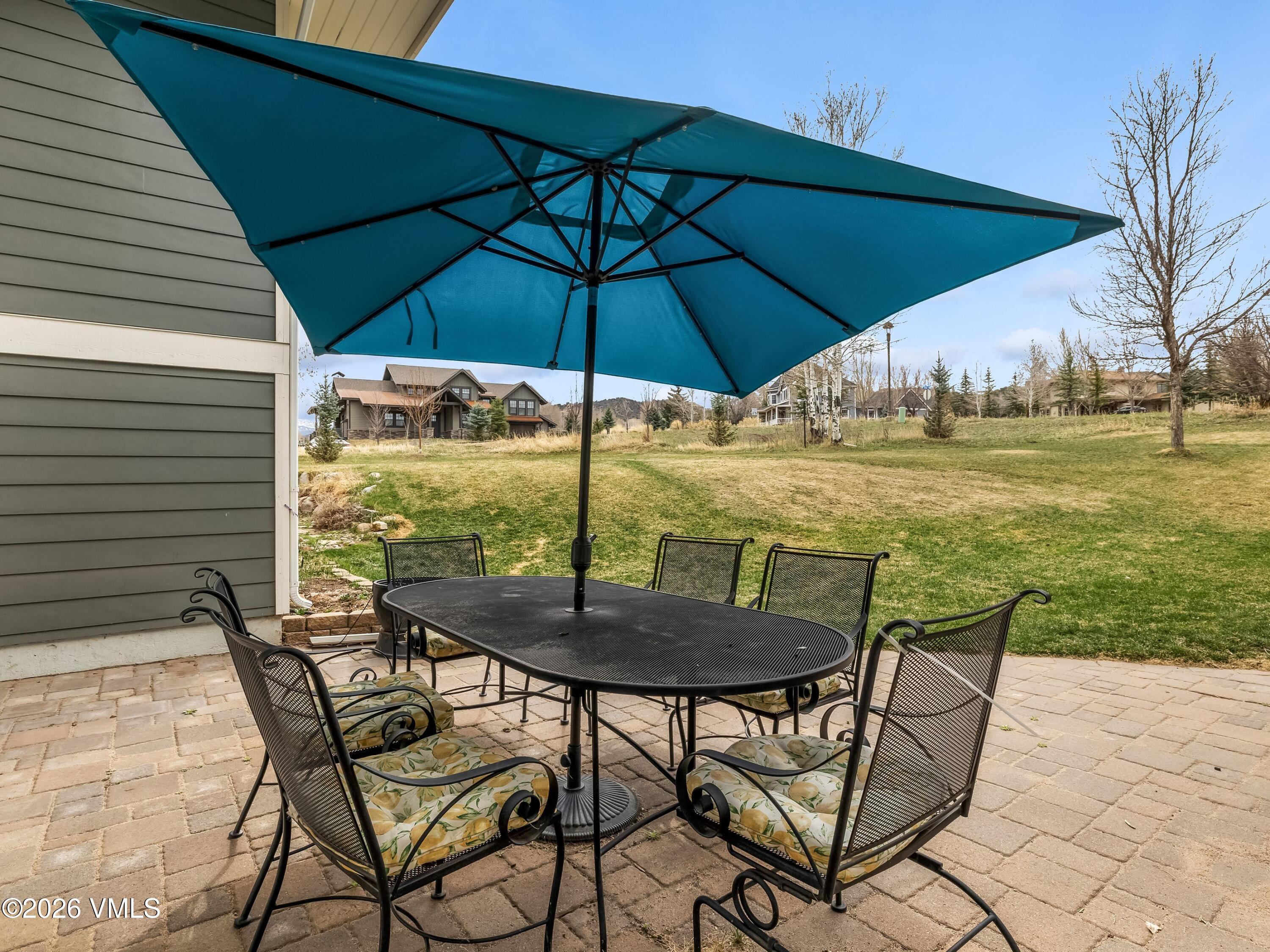 196 Abrams Creek Drive