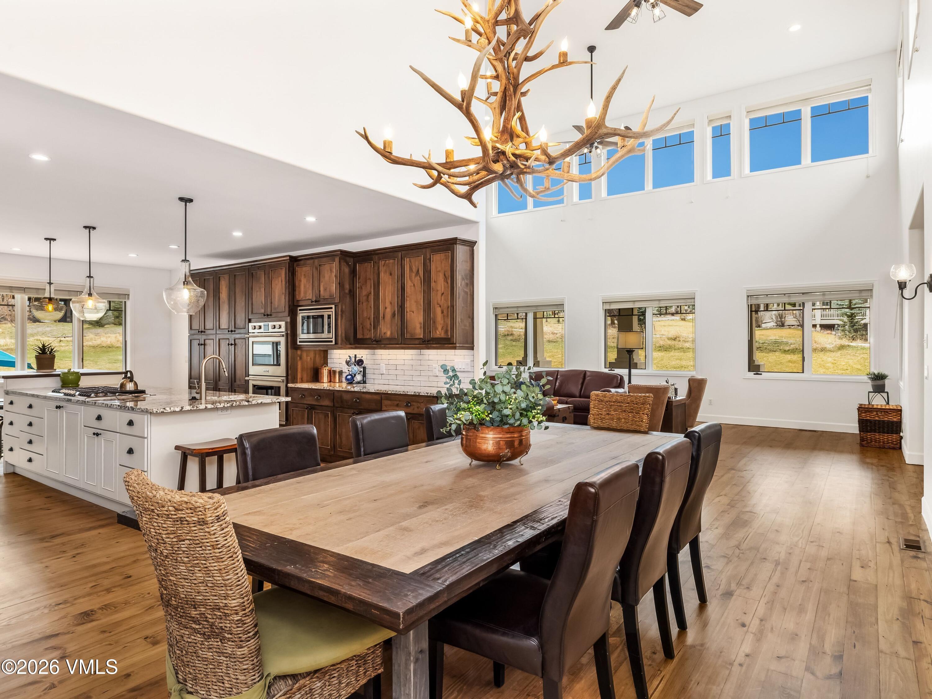 196 Abrams Creek Drive