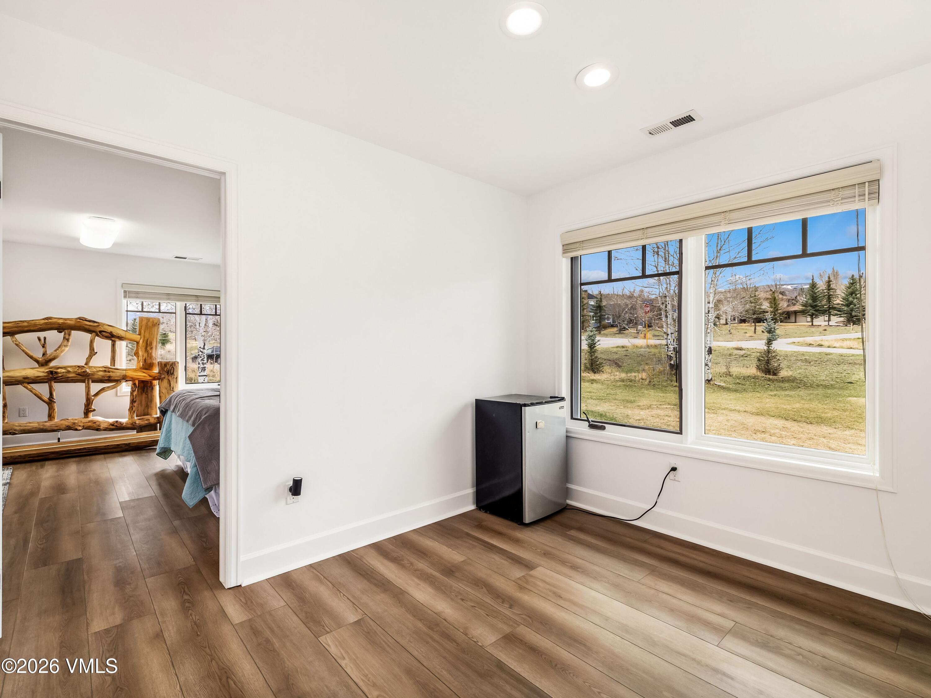 196 Abrams Creek Drive