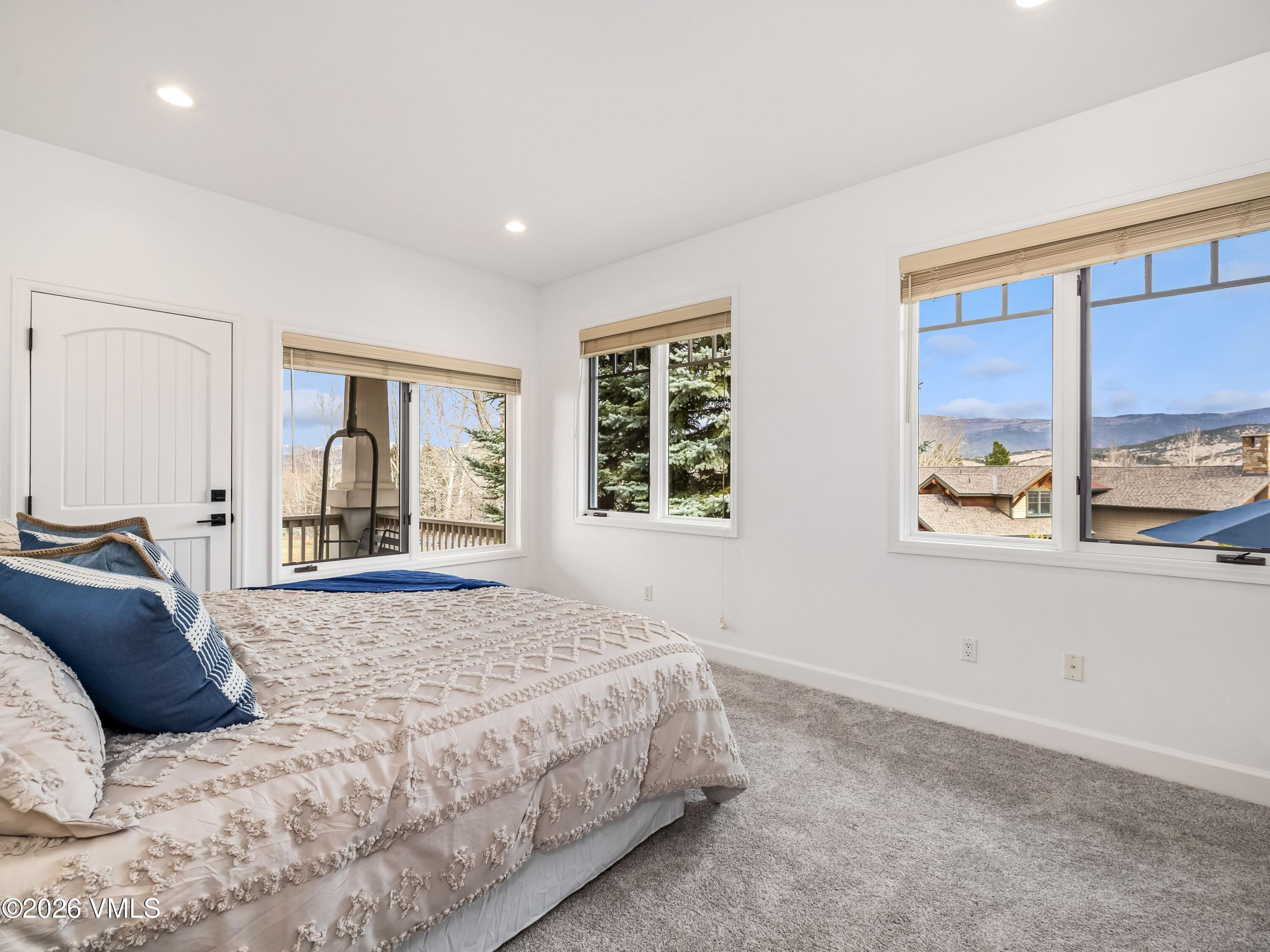 196 Abrams Creek Drive