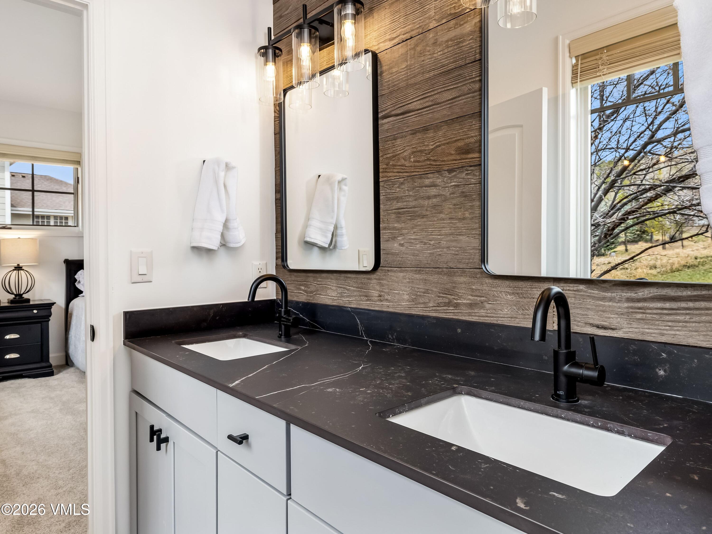 196 Abrams Creek Drive