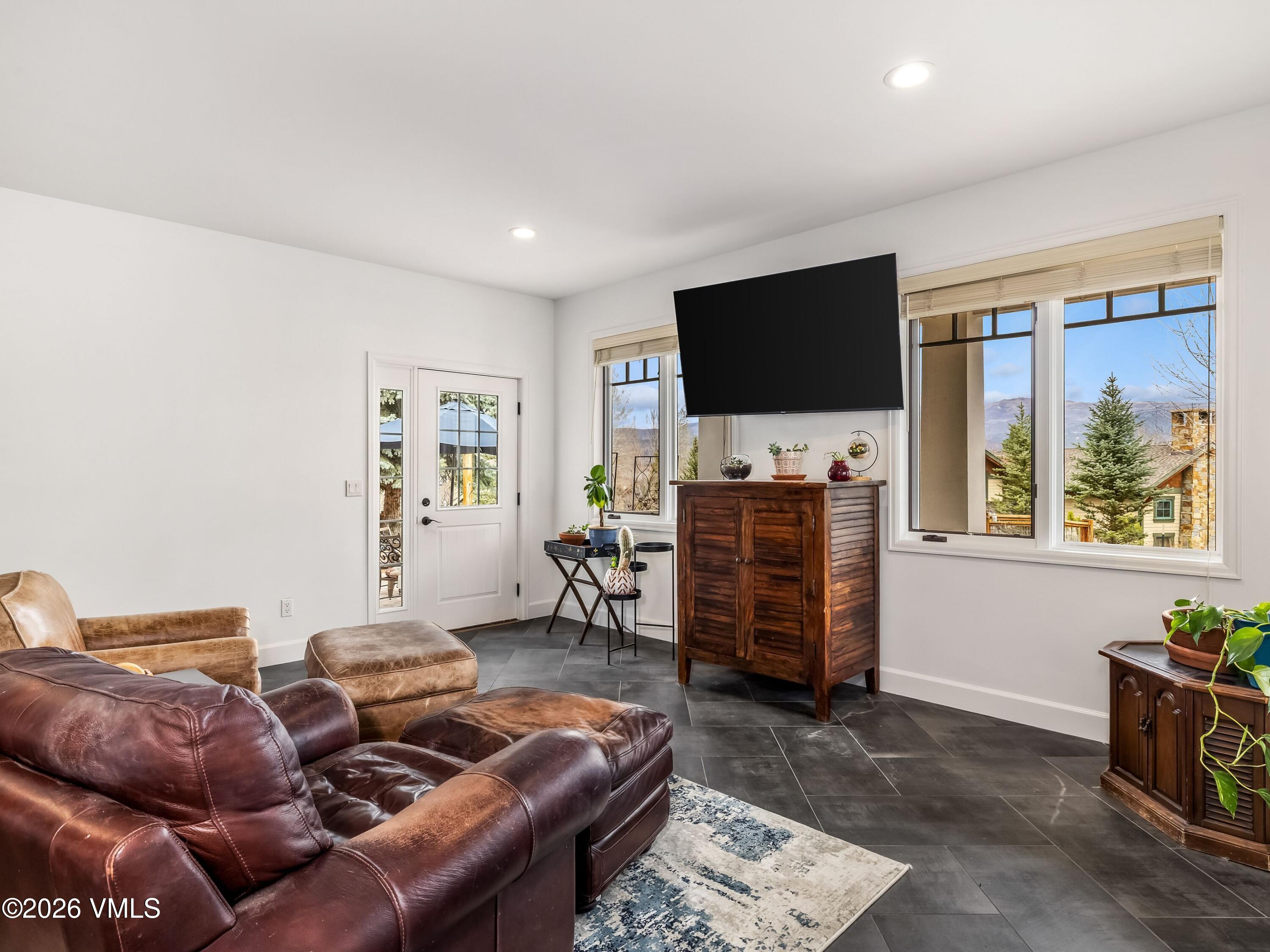 196 Abrams Creek Drive