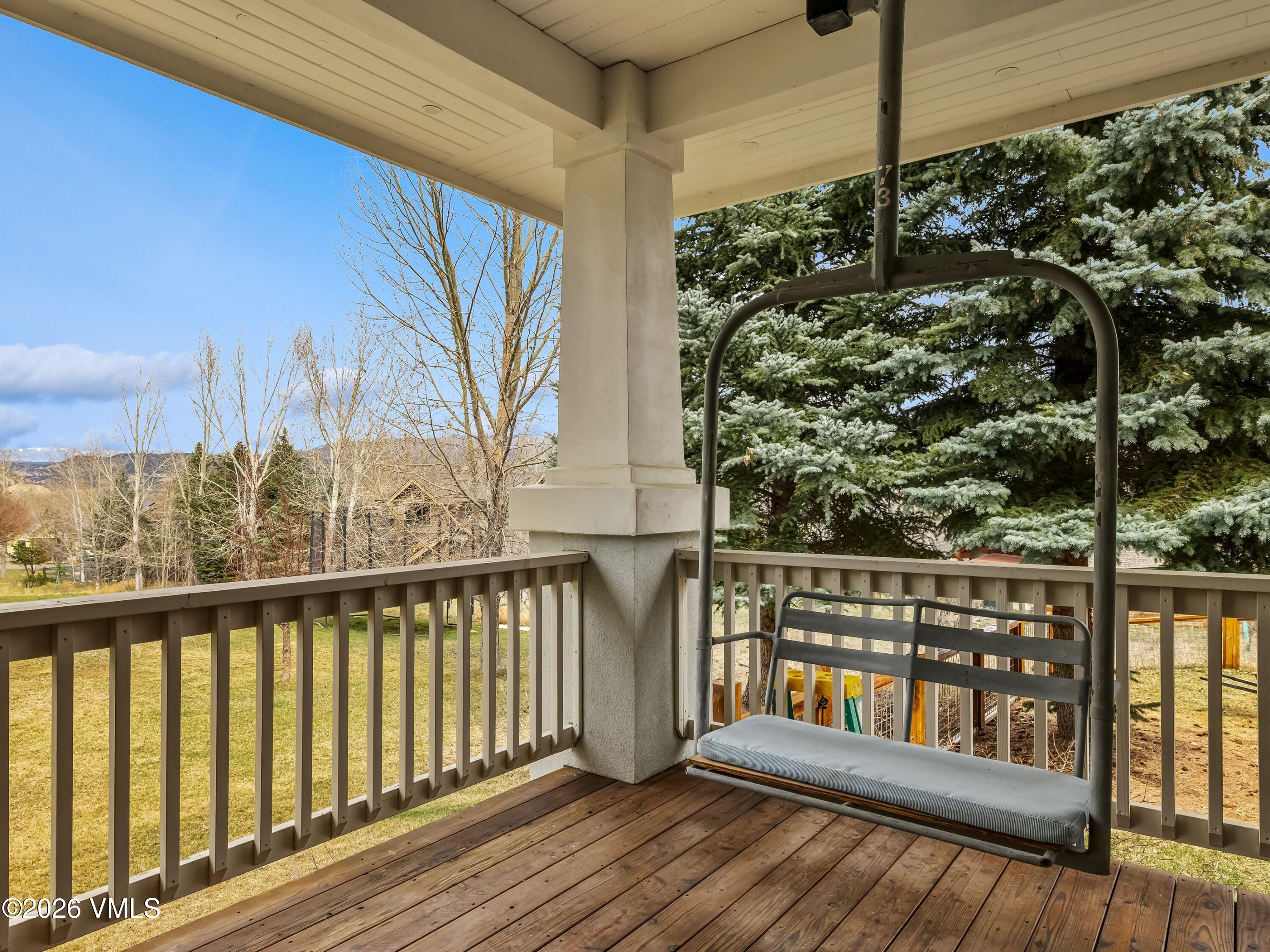 196 Abrams Creek Drive