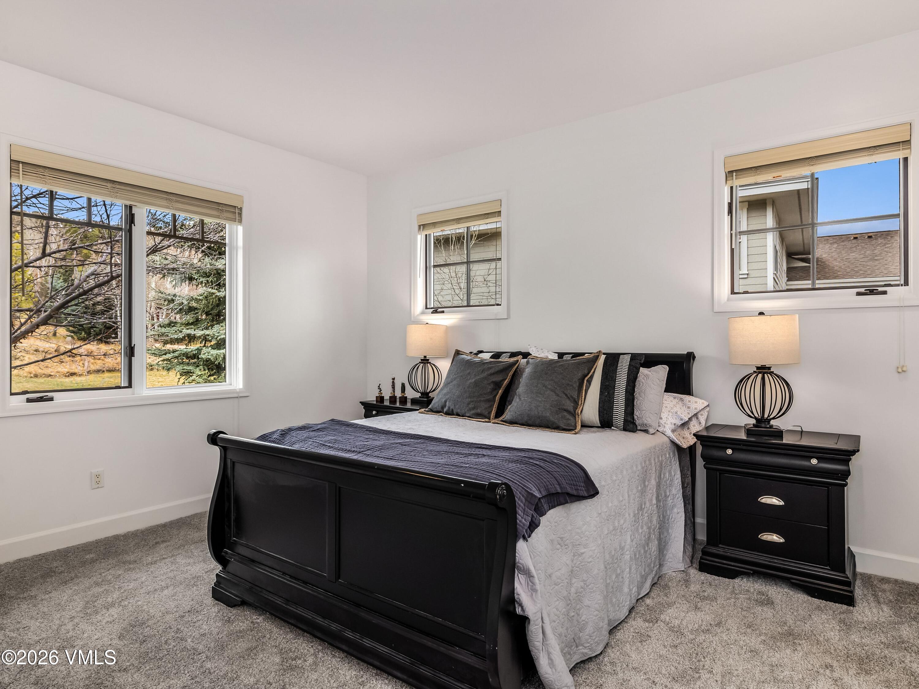 196 Abrams Creek Drive