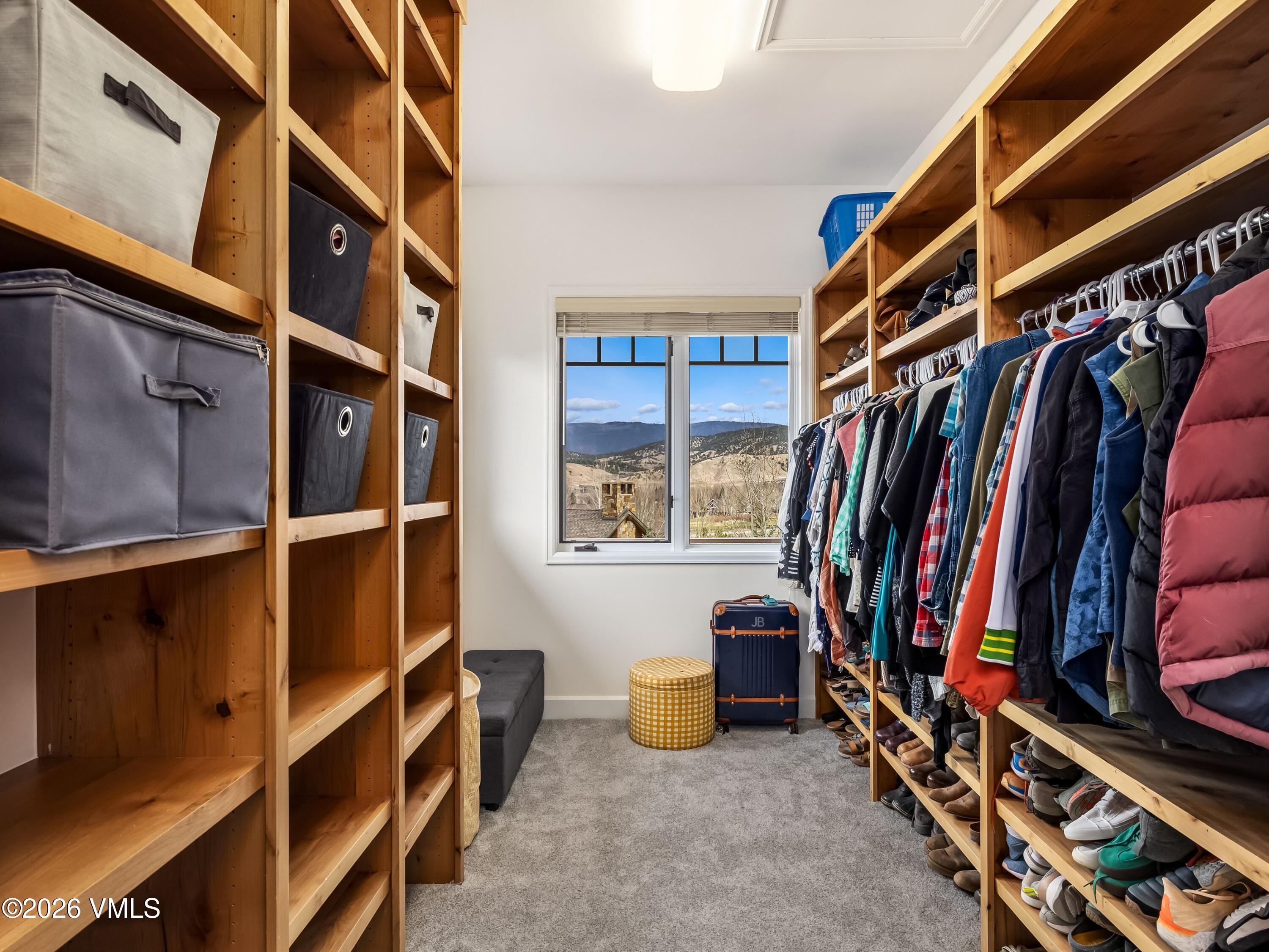 196 Abrams Creek Drive