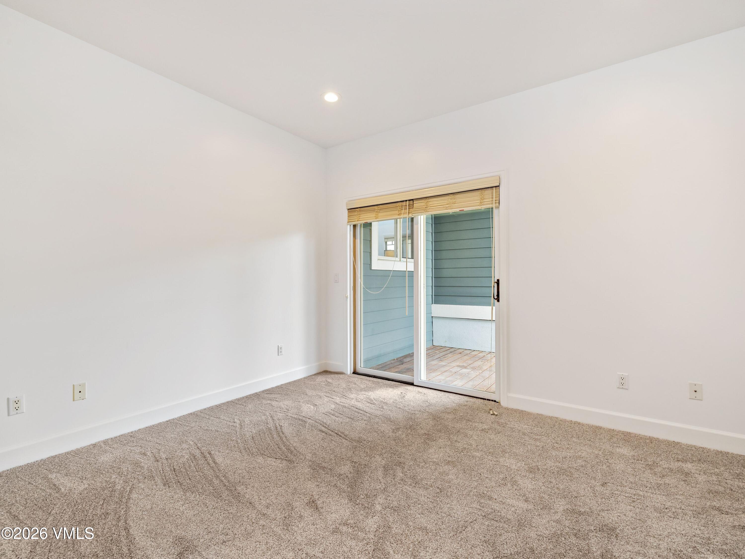 196 Abrams Creek Drive