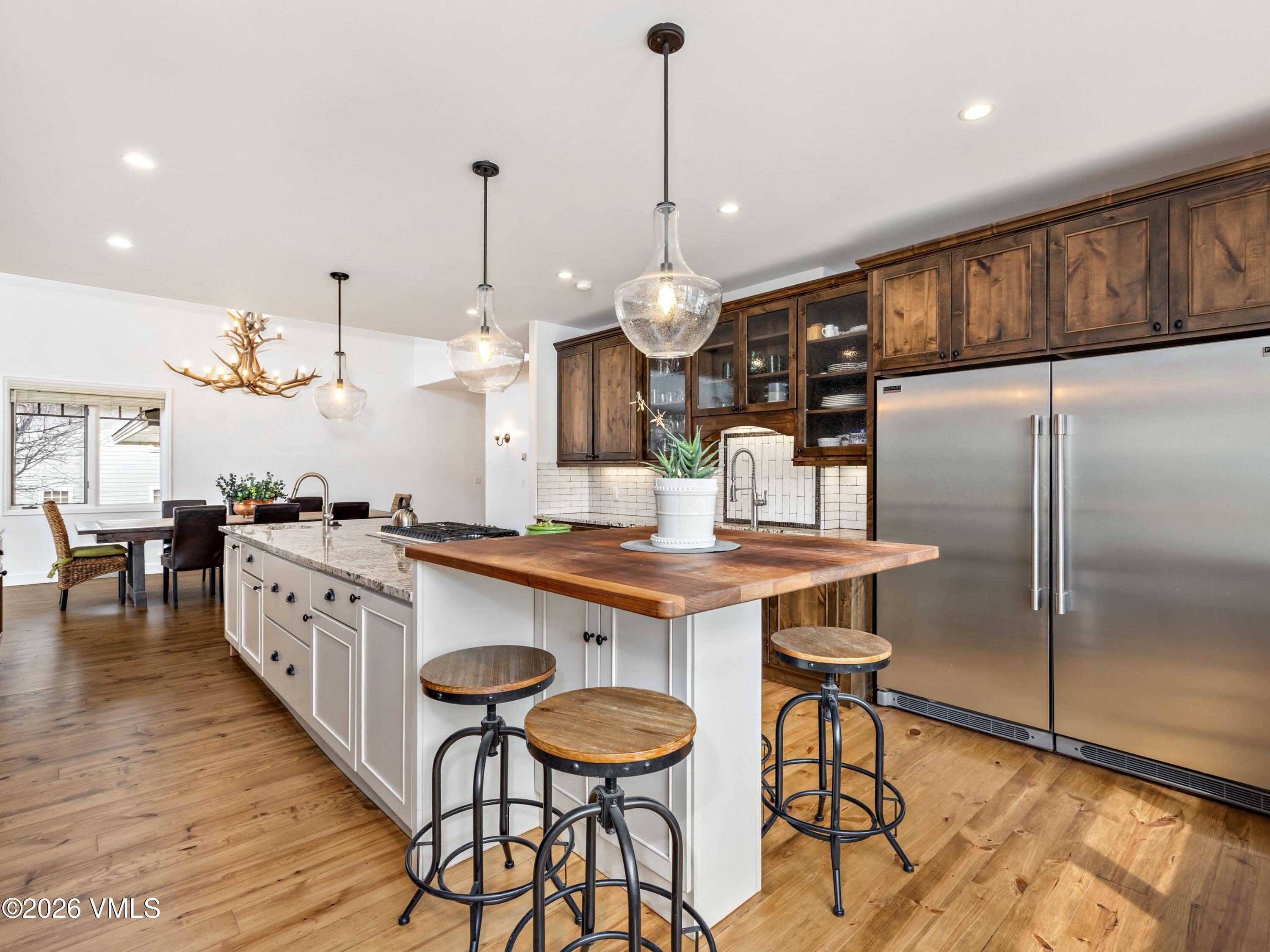 196 Abrams Creek Drive