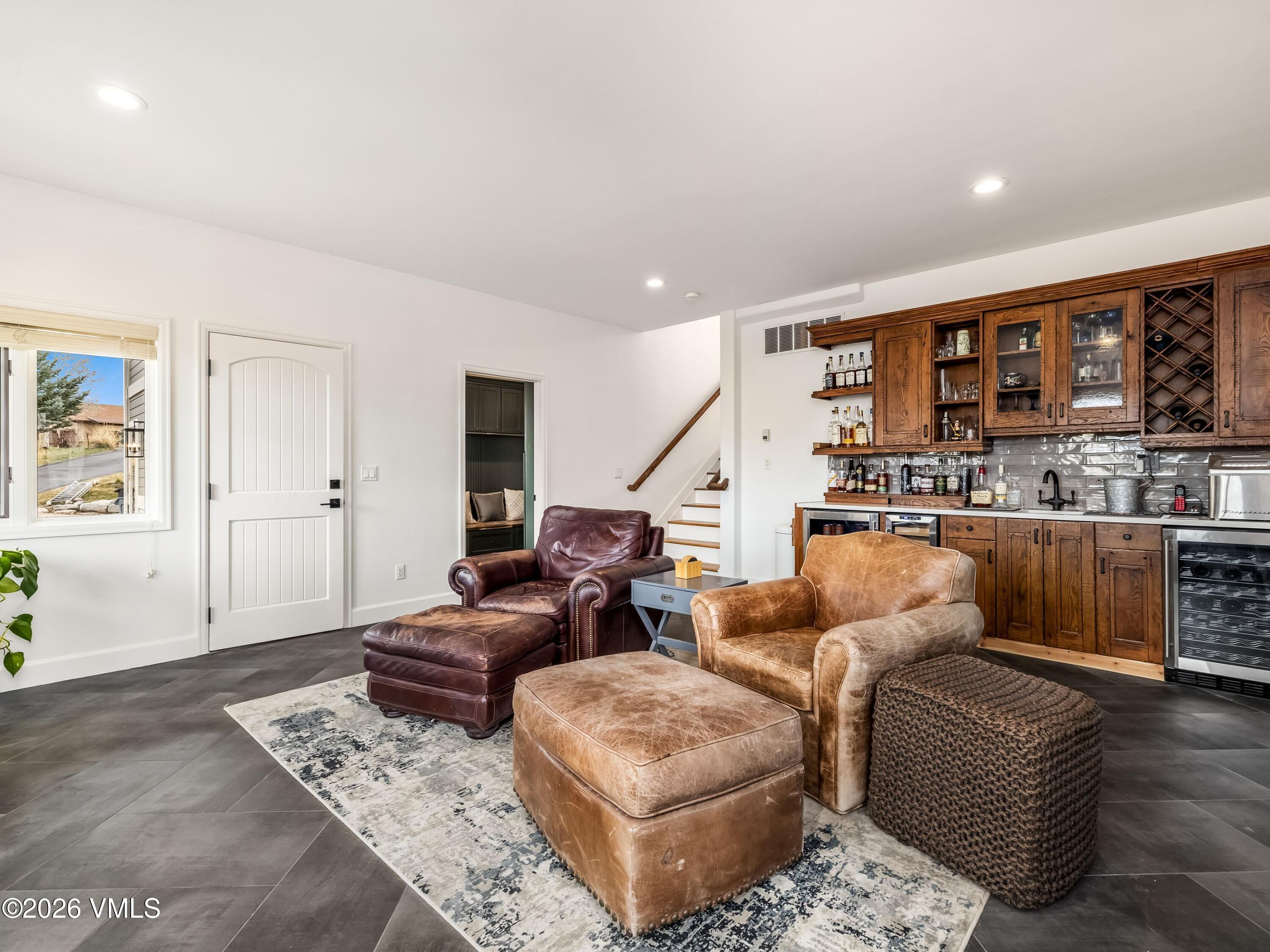 196 Abrams Creek Drive