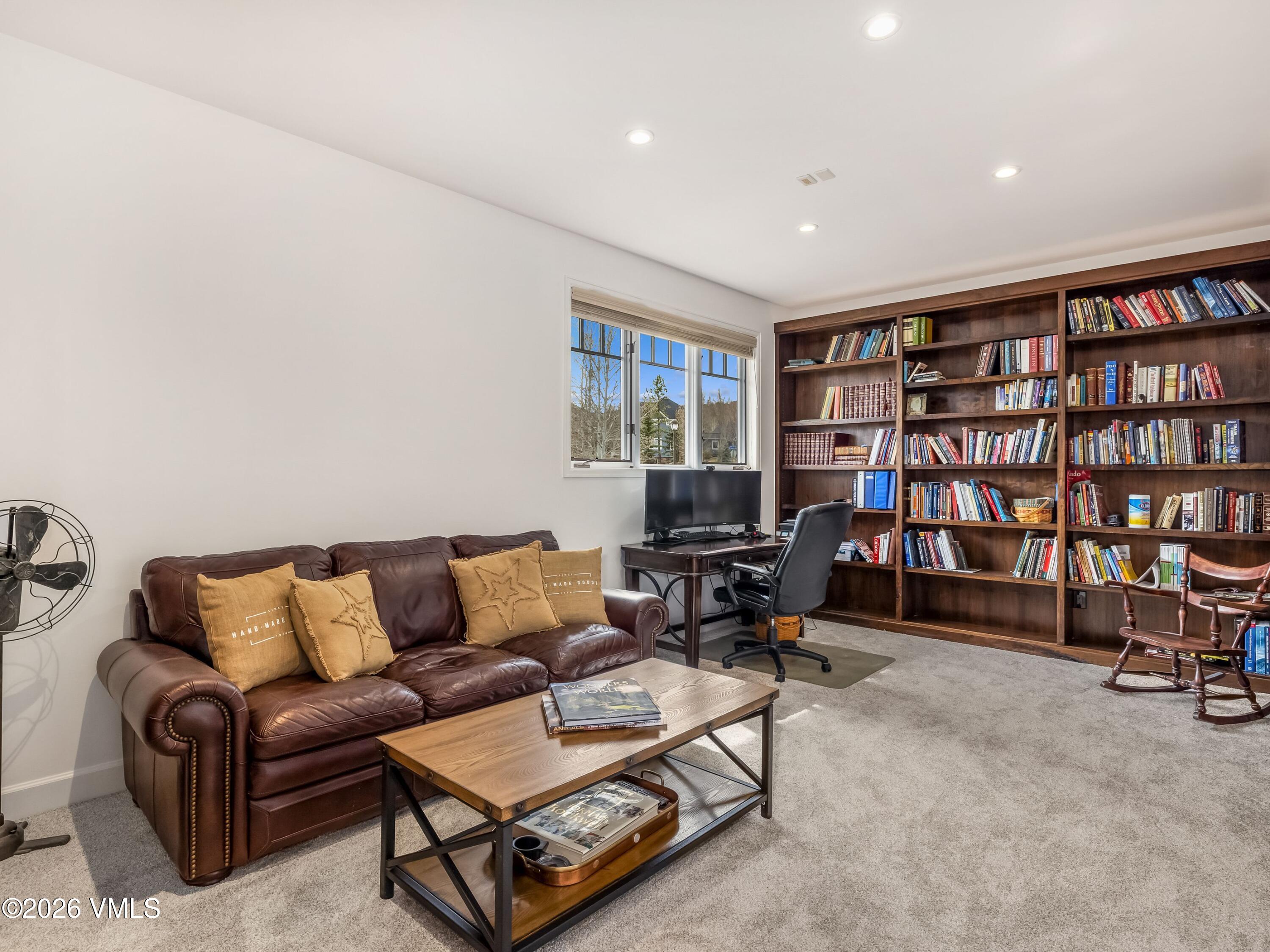 196 Abrams Creek Drive