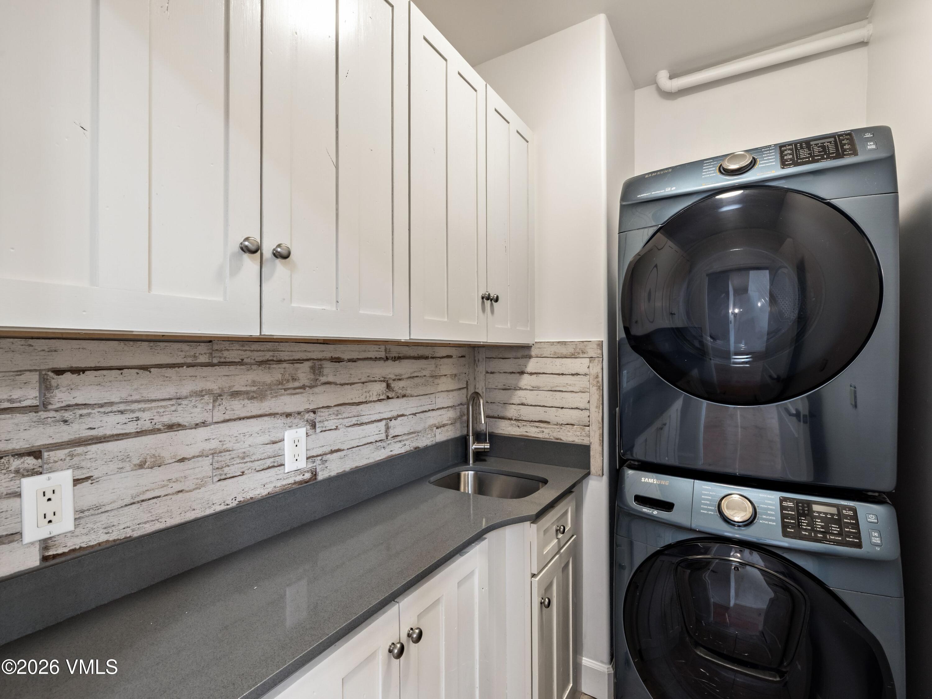 196 Abrams Creek Drive