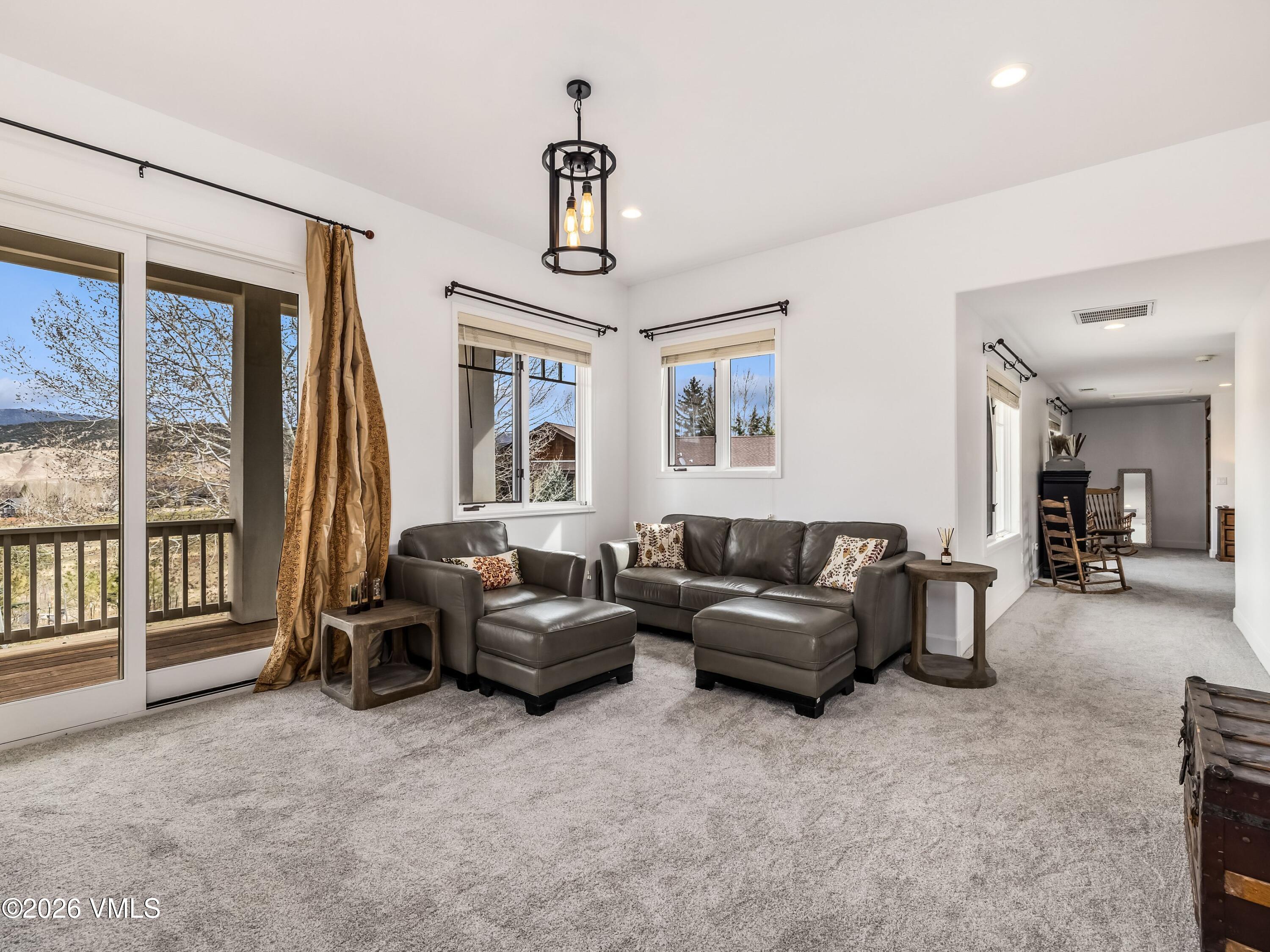 196 Abrams Creek Drive