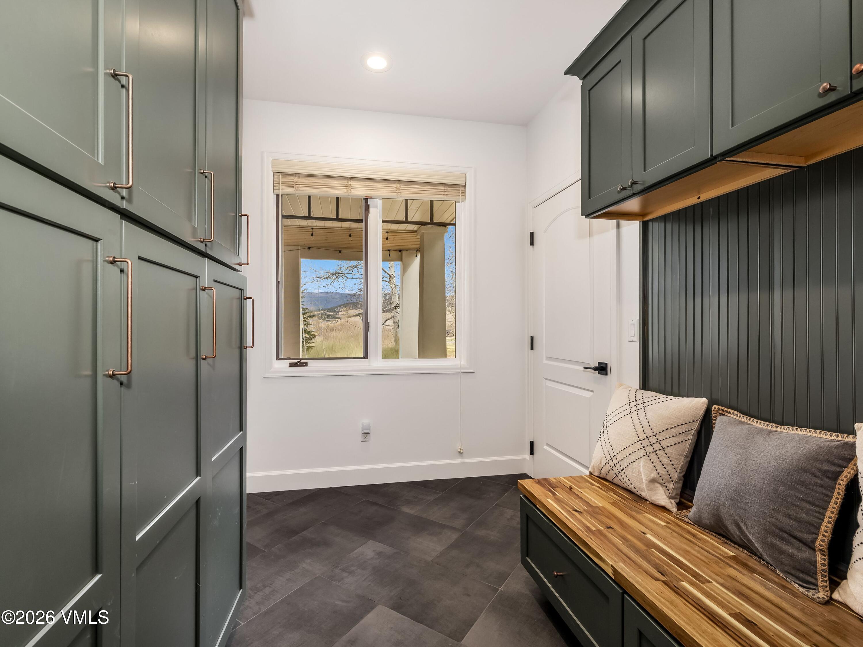 196 Abrams Creek Drive