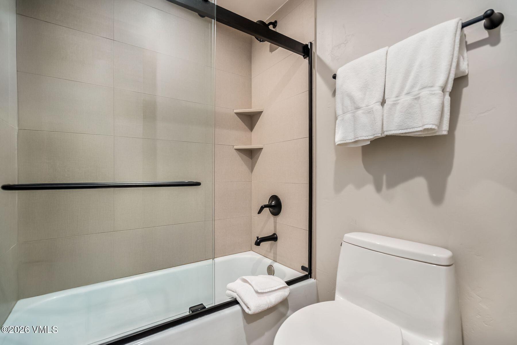 595 Vail Valley Drive Unit: 385