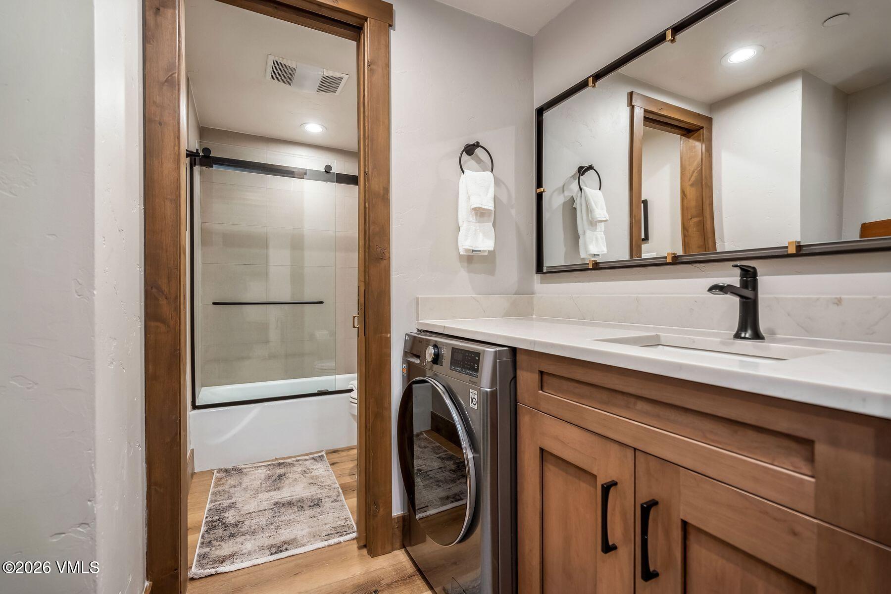 595 Vail Valley Drive Unit: 385