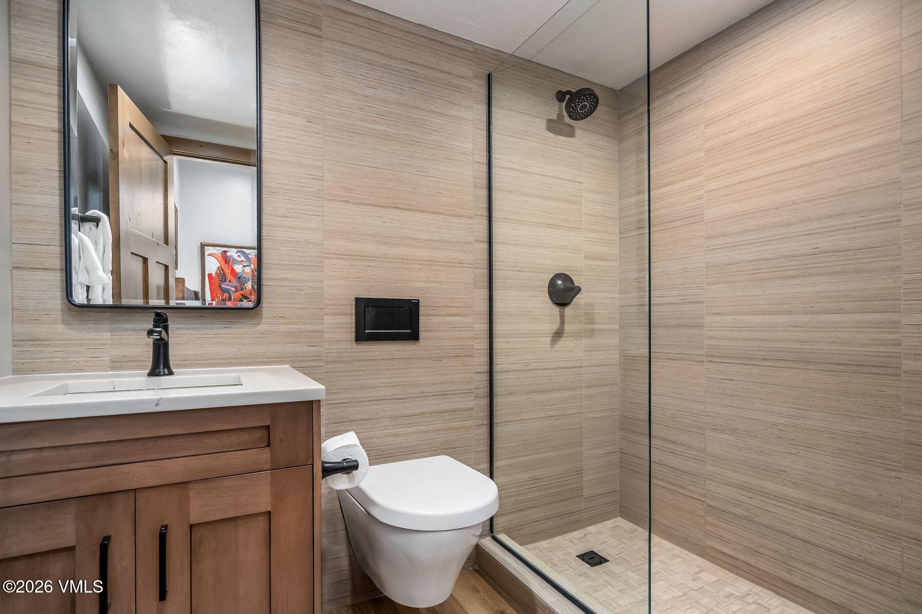 595 Vail Valley Drive Unit: 385