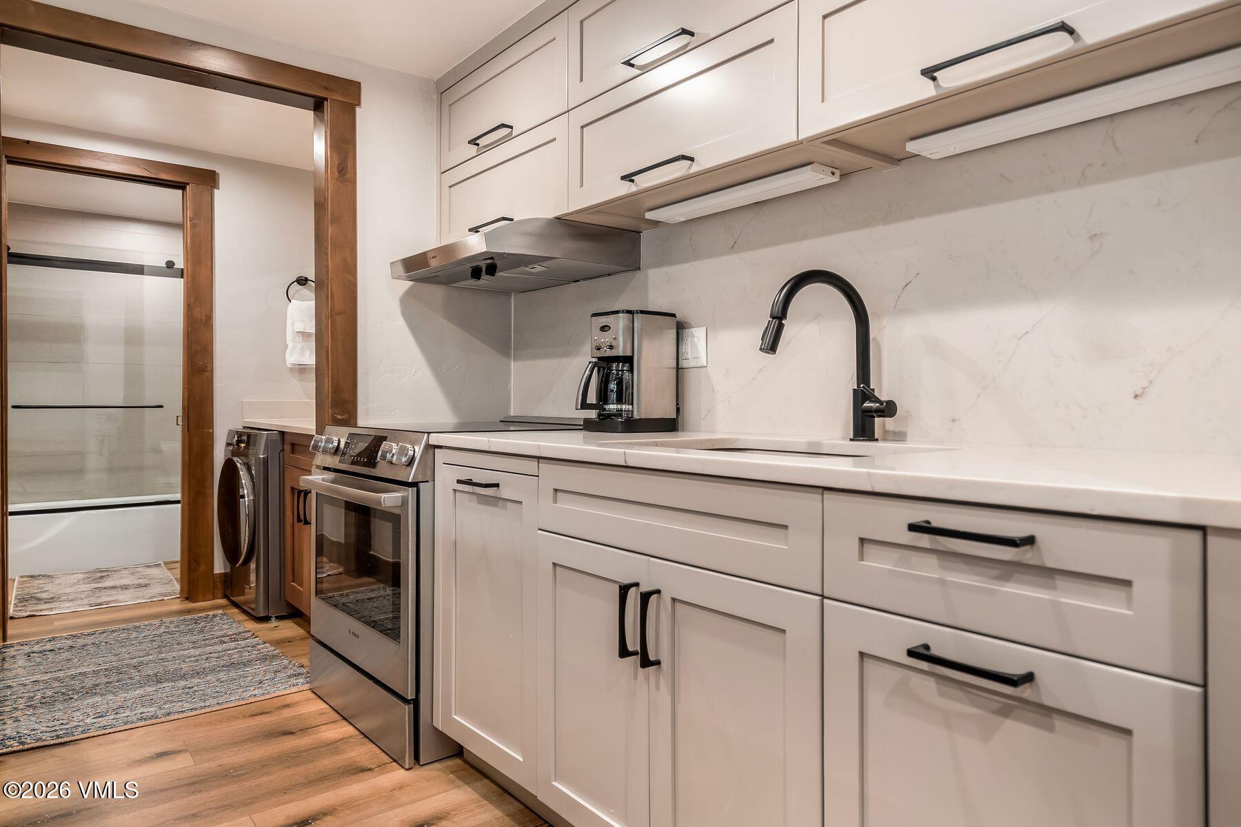 595 Vail Valley Drive Unit: 385