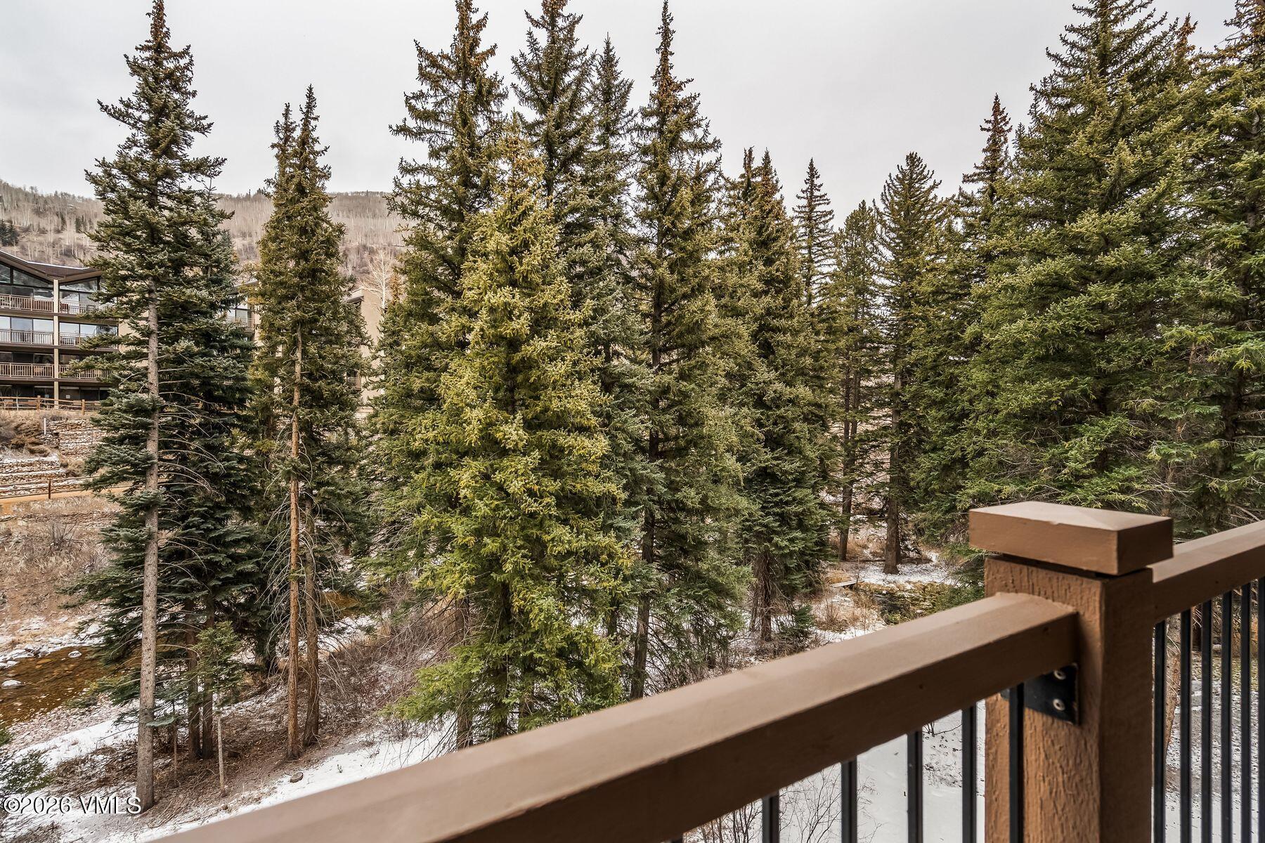 595 Vail Valley Drive Unit: 385