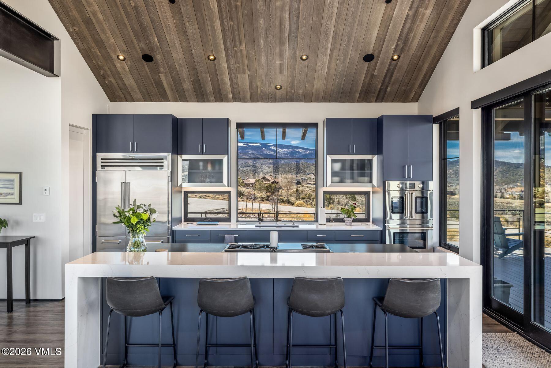 891 E Haystacker Drive