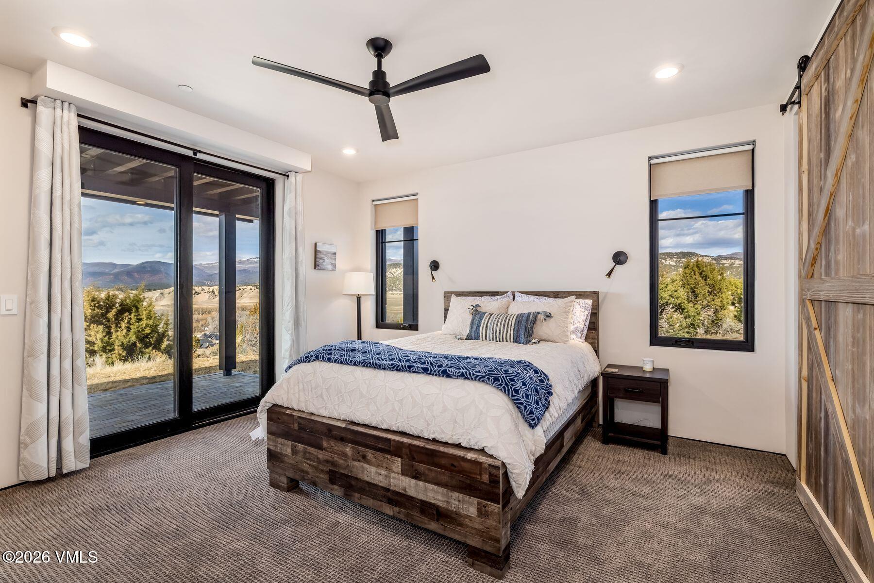 891 E Haystacker Drive