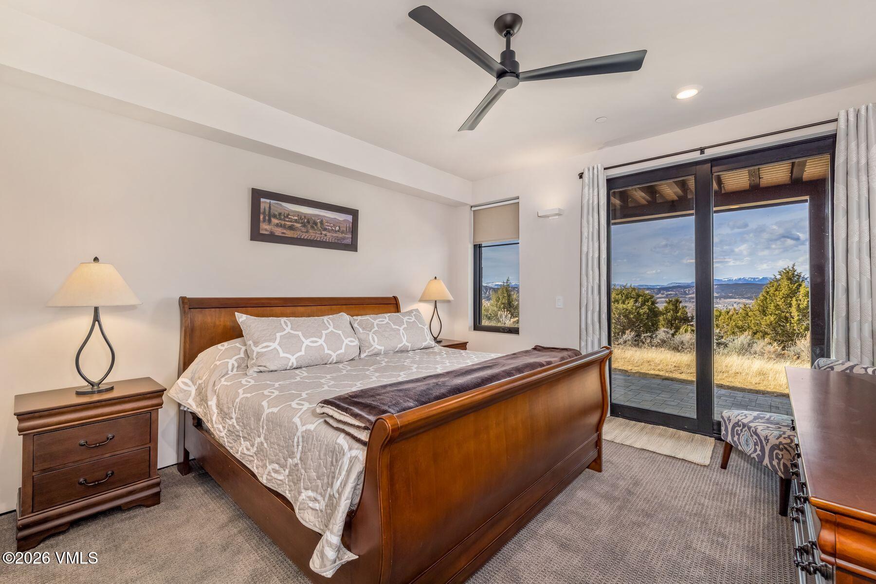 891 E Haystacker Drive