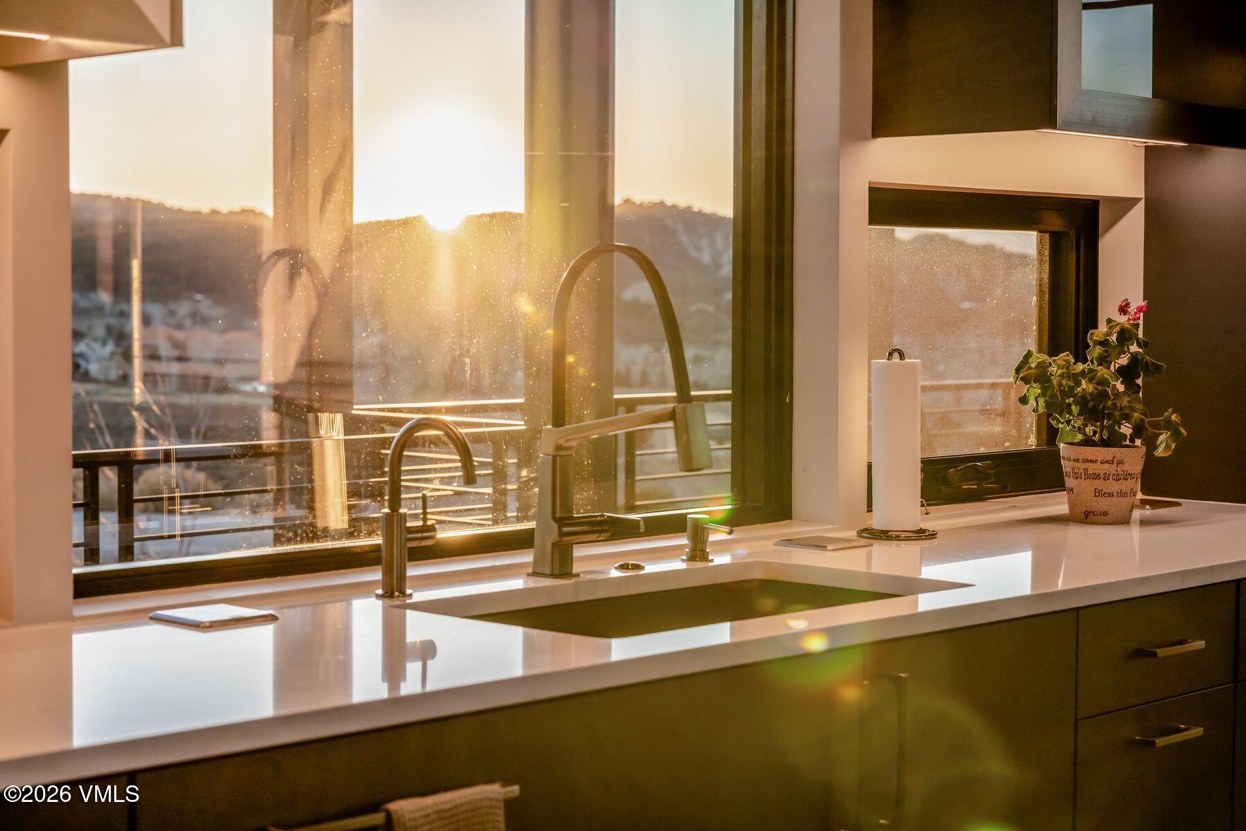 891 E Haystacker Drive