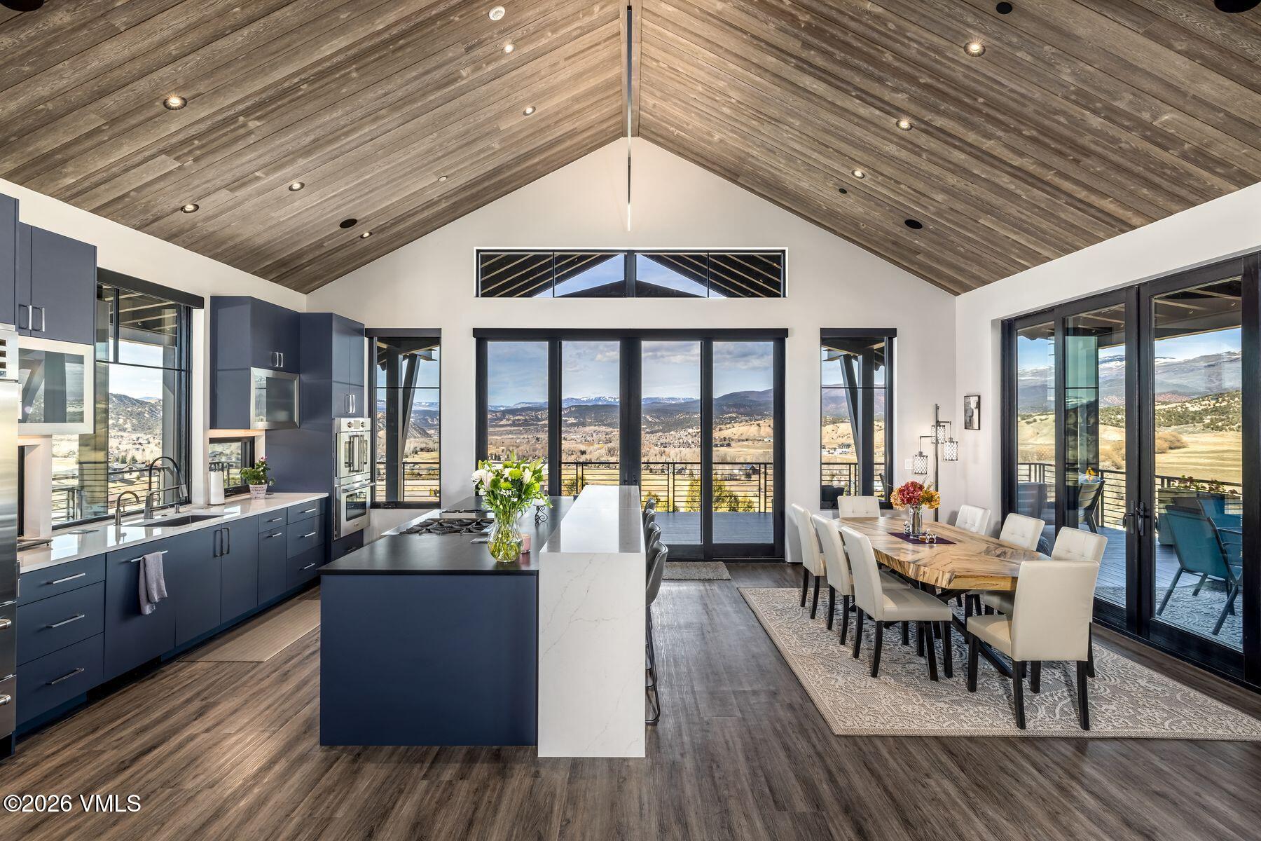 891 E Haystacker Drive