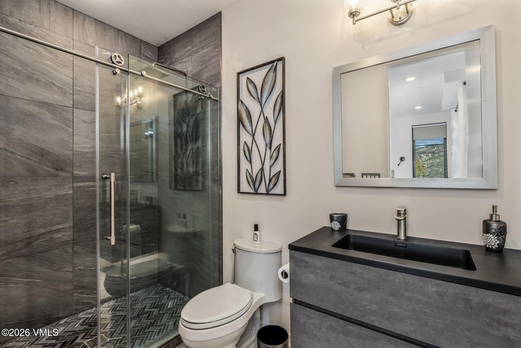 891 E Haystacker Drive