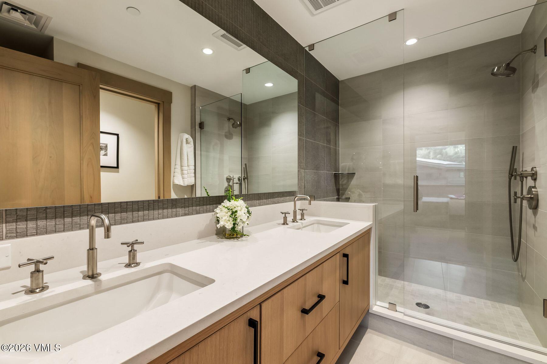 42 Riverfront Lane 102