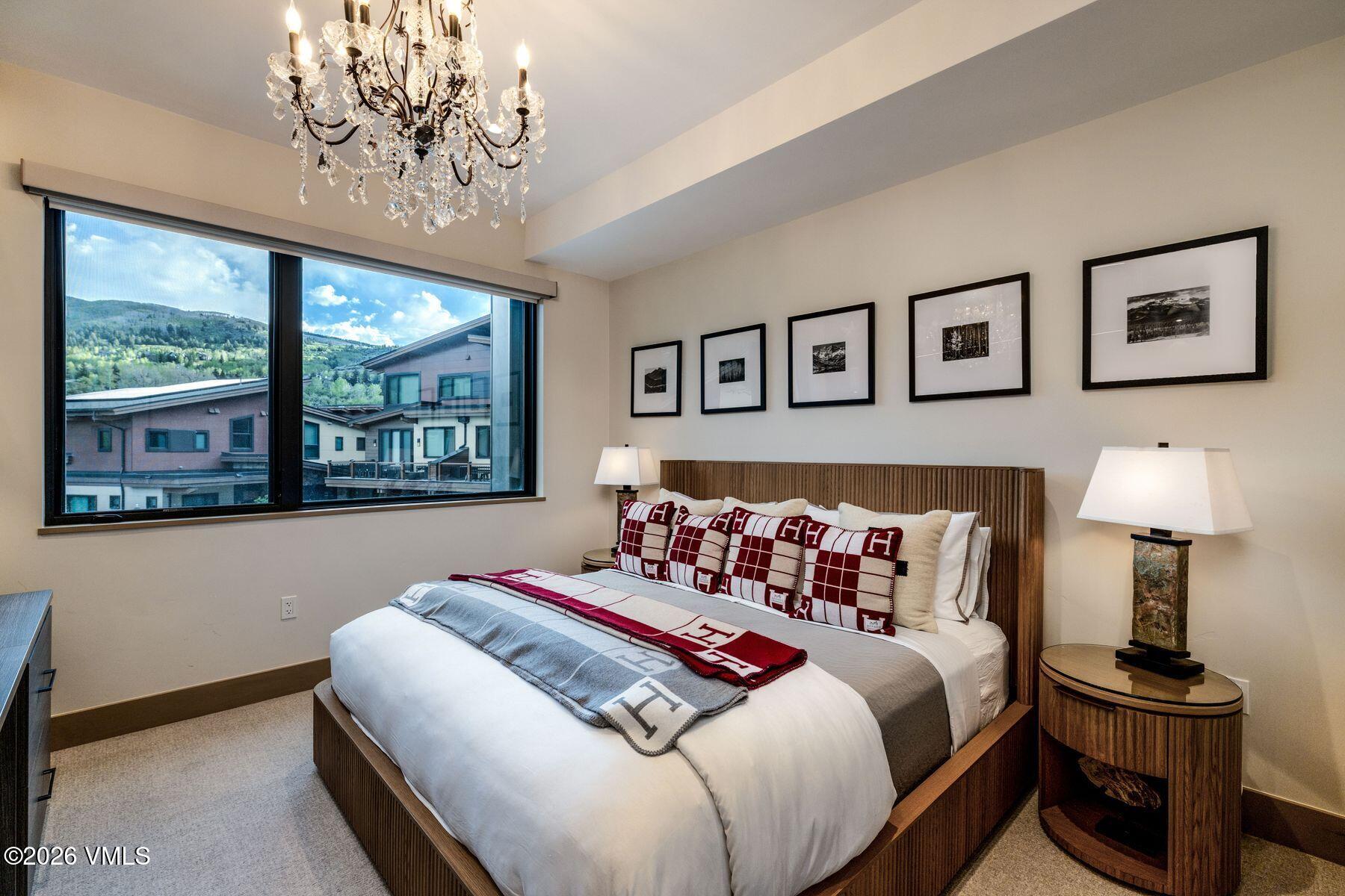 42 Riverfront Lane 102