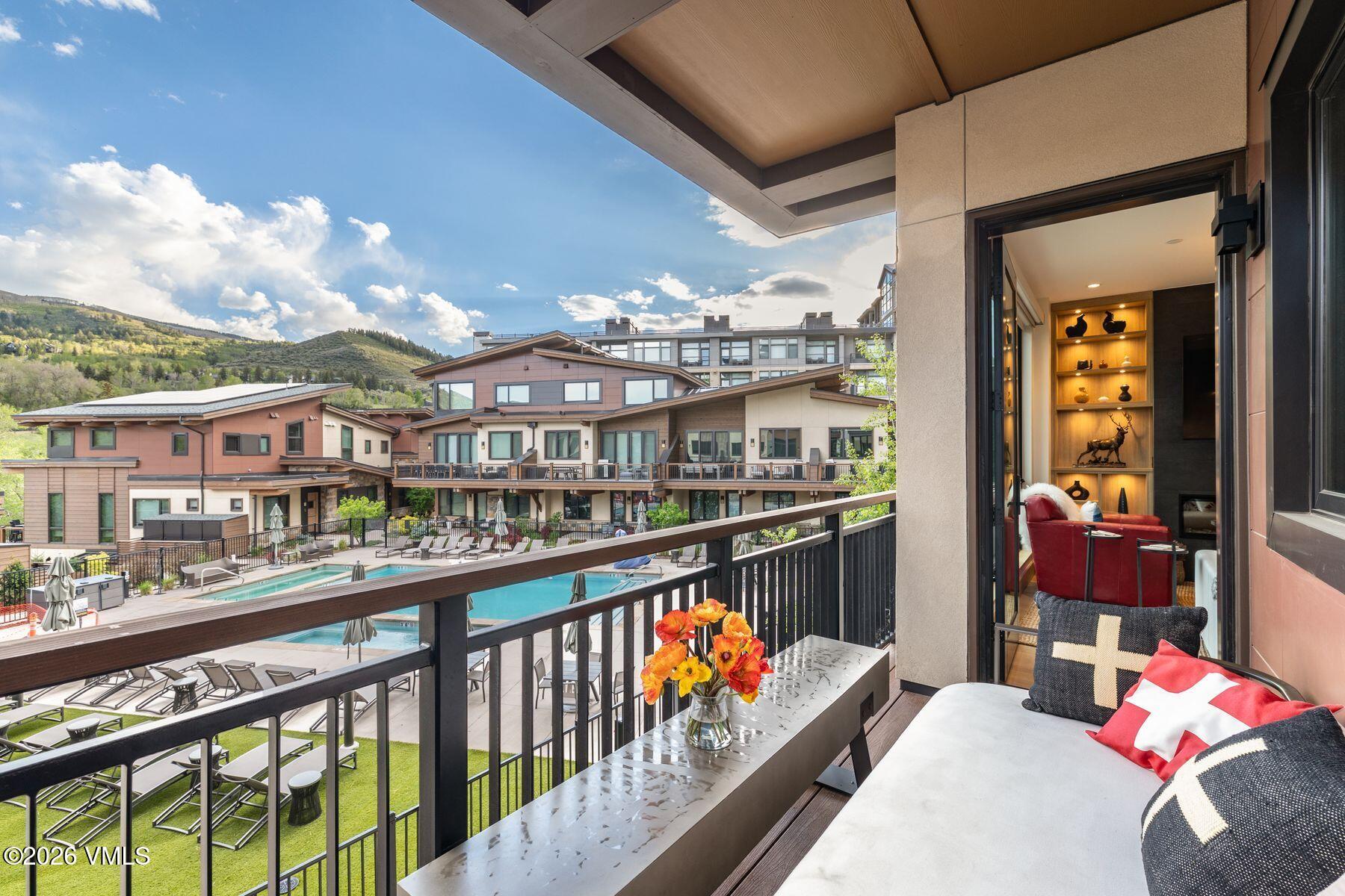 42 Riverfront Lane 102