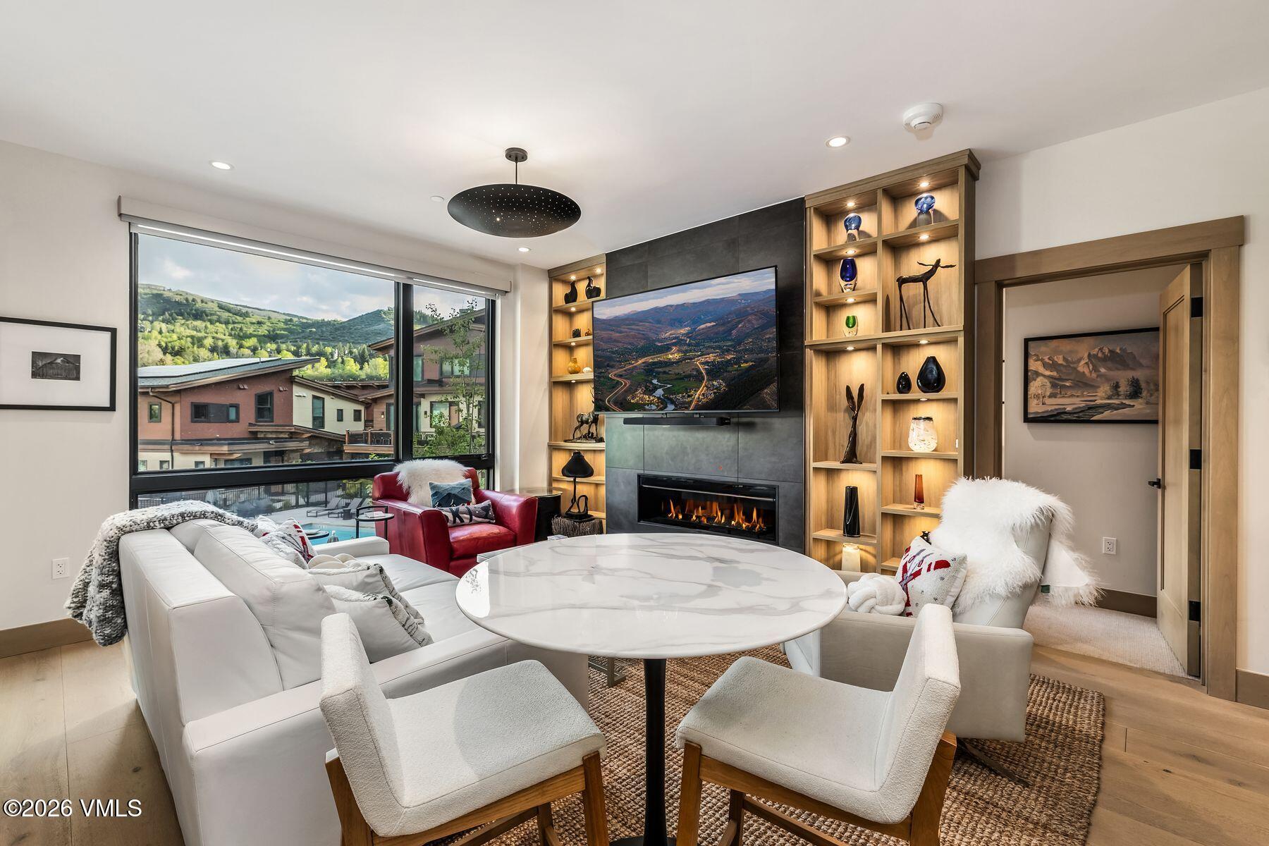 42 Riverfront Lane 102