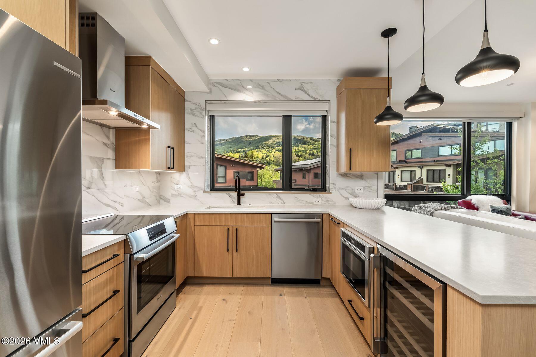 42 Riverfront Lane 102