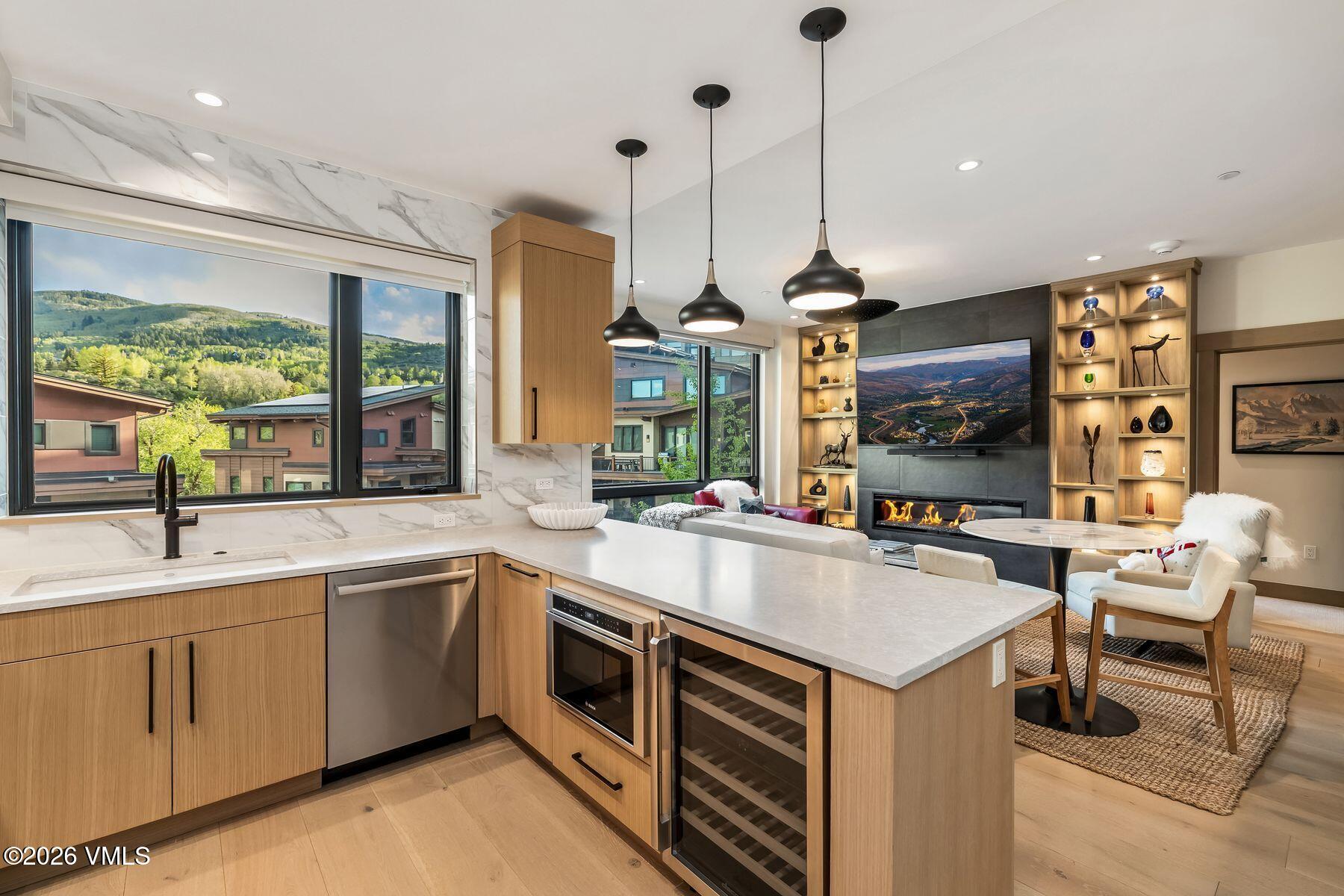 42 Riverfront Lane 102