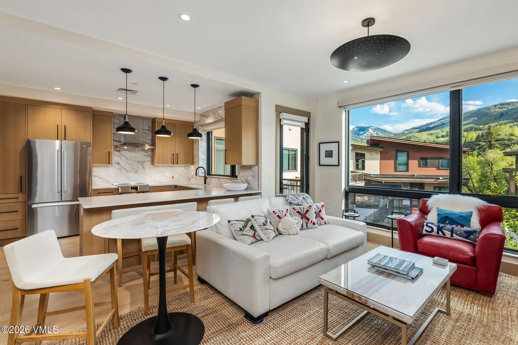 42 Riverfront Lane 102