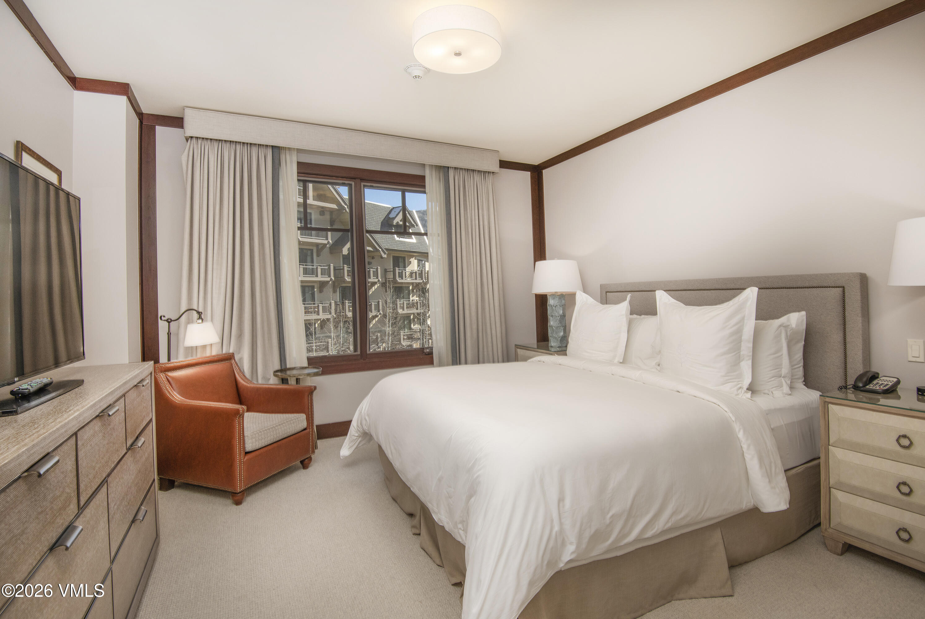 1 Vail Road Unit: 5102C