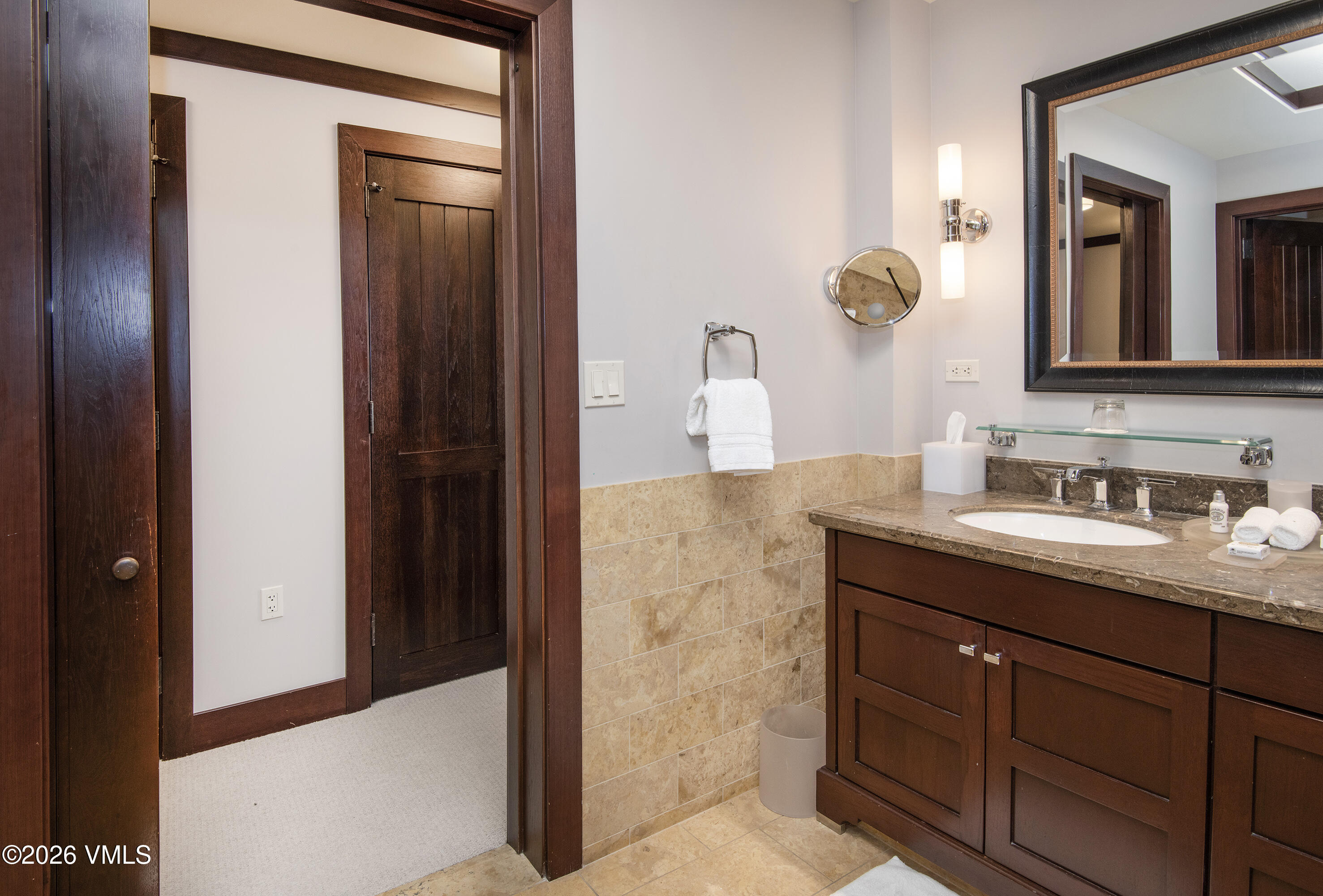 1 Vail Road Unit: 5102C